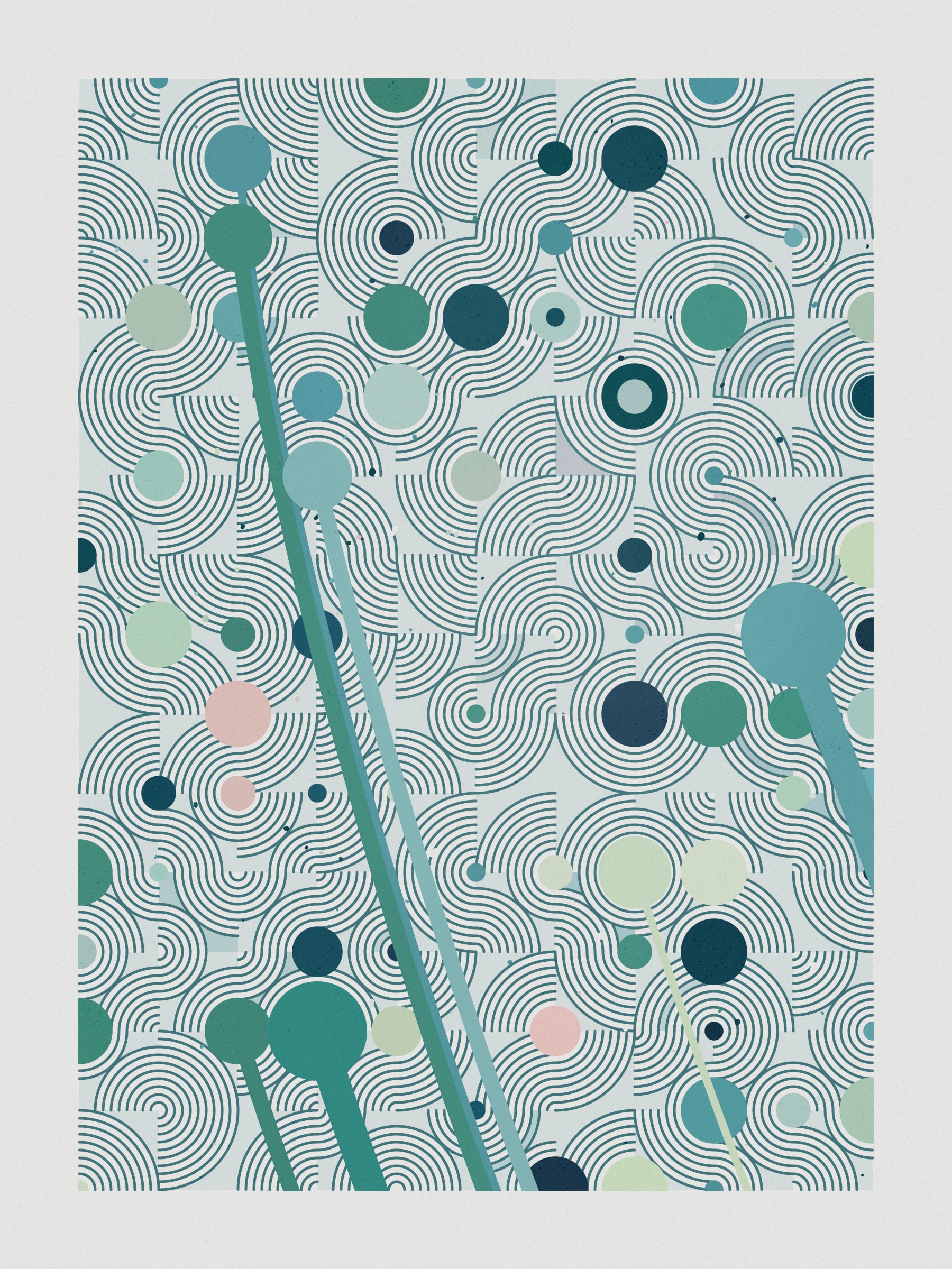 Forecast #470000080