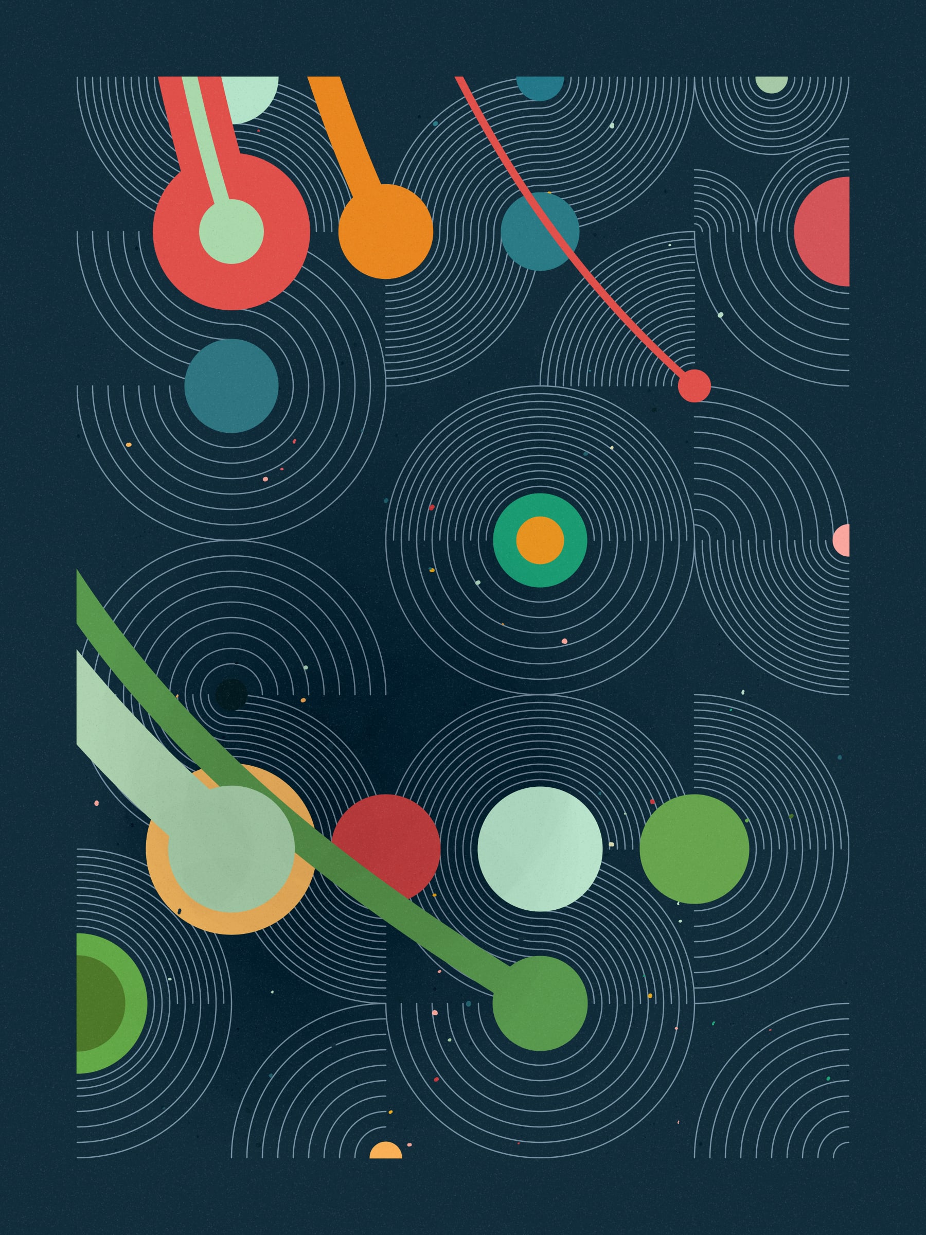 Forecast #470000081