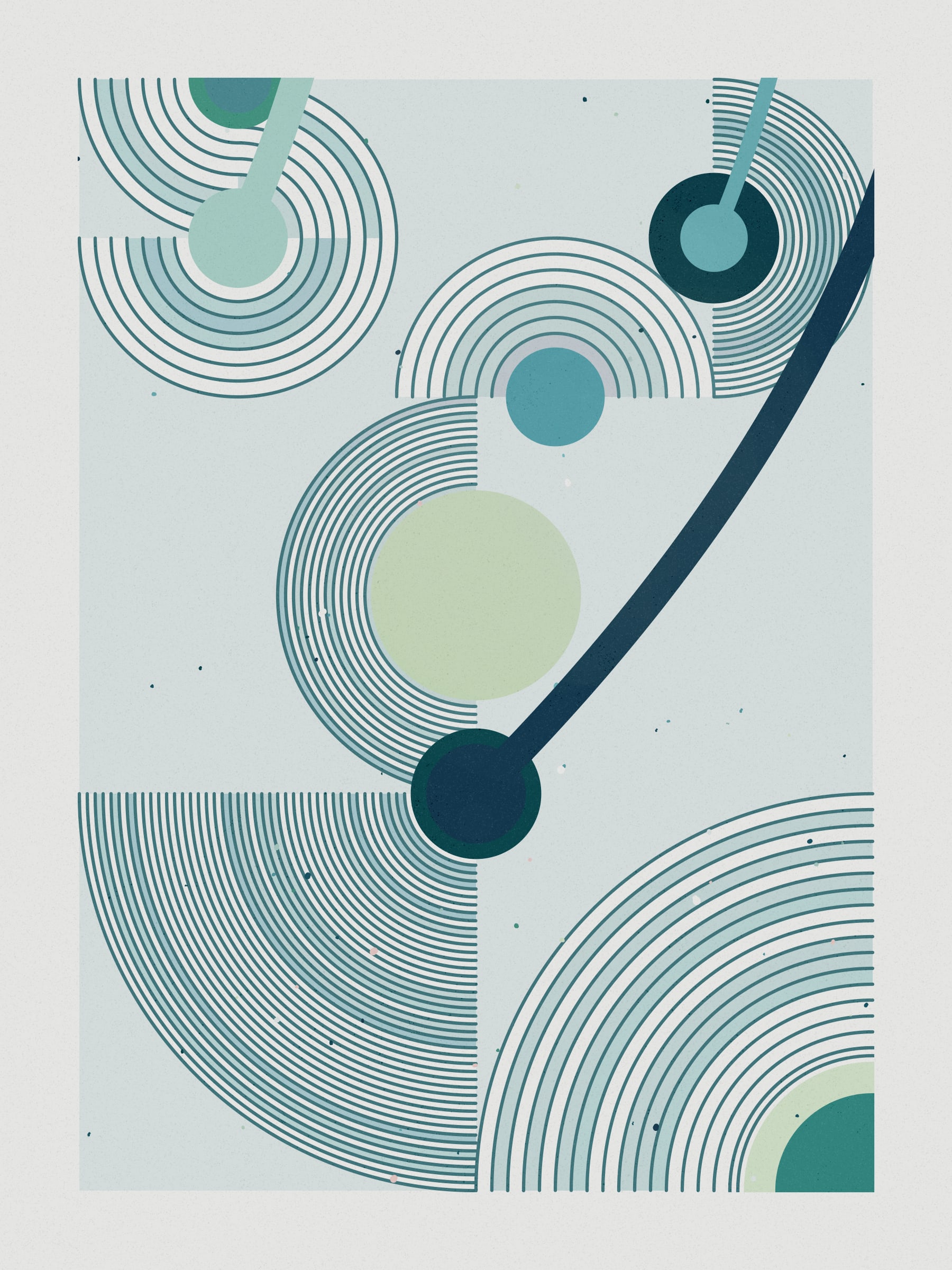 Forecast #470000088