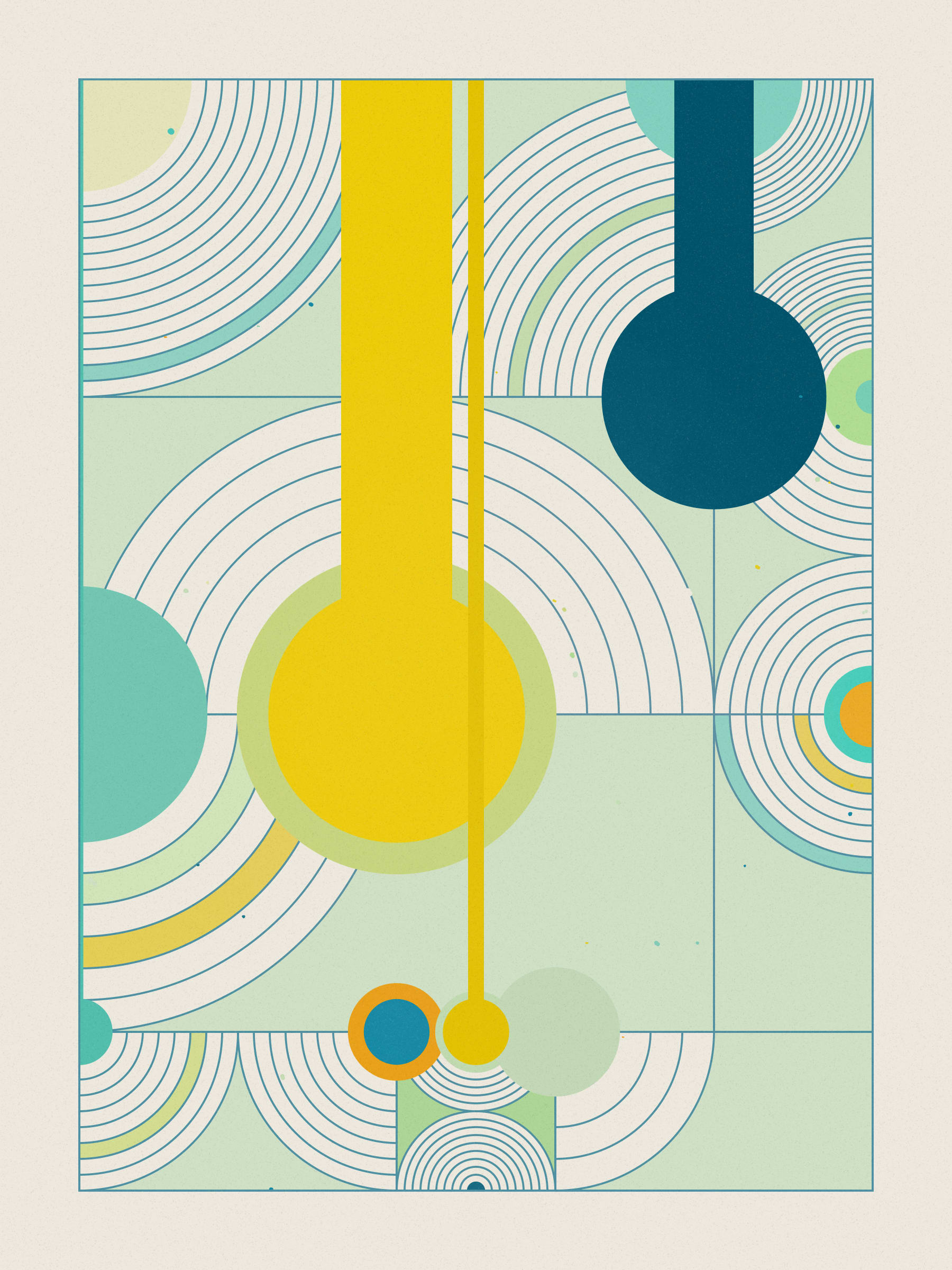 Forecast #470000093