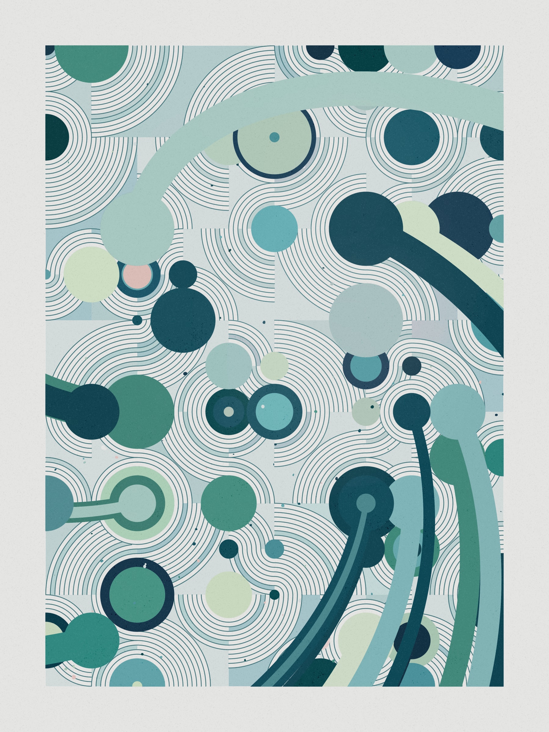 Forecast #470000094