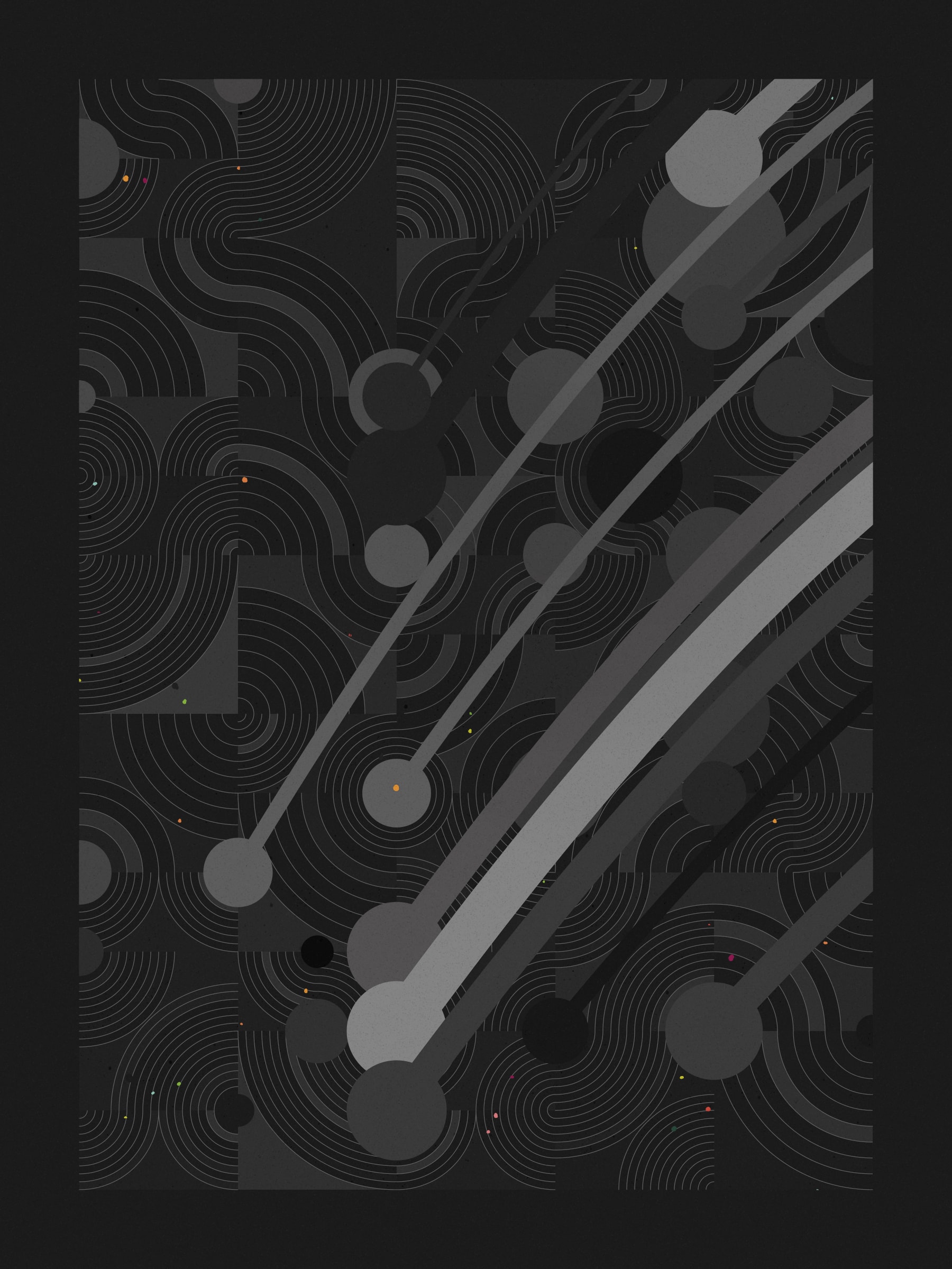 Forecast #470000100