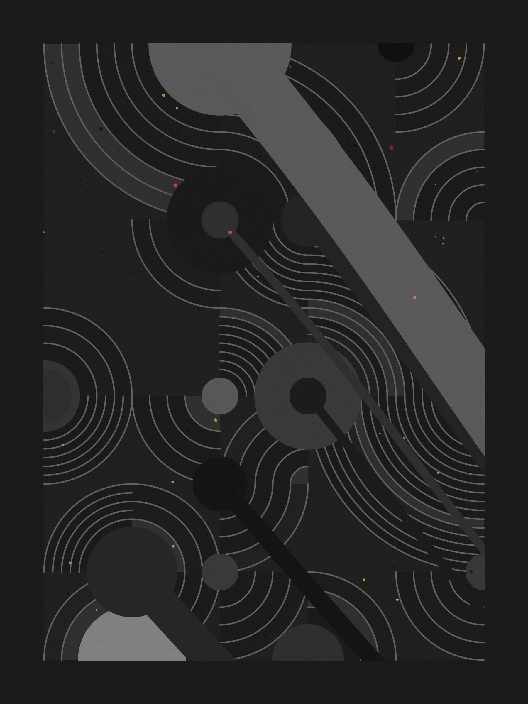 Forecast #470000103