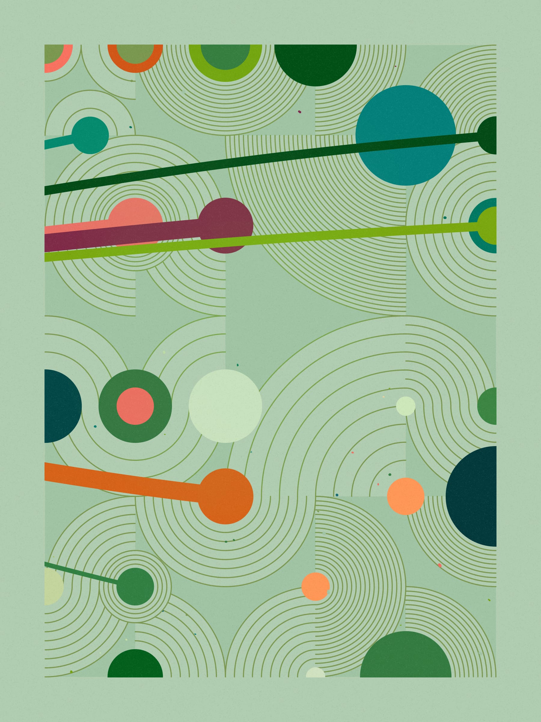 Forecast #470000106