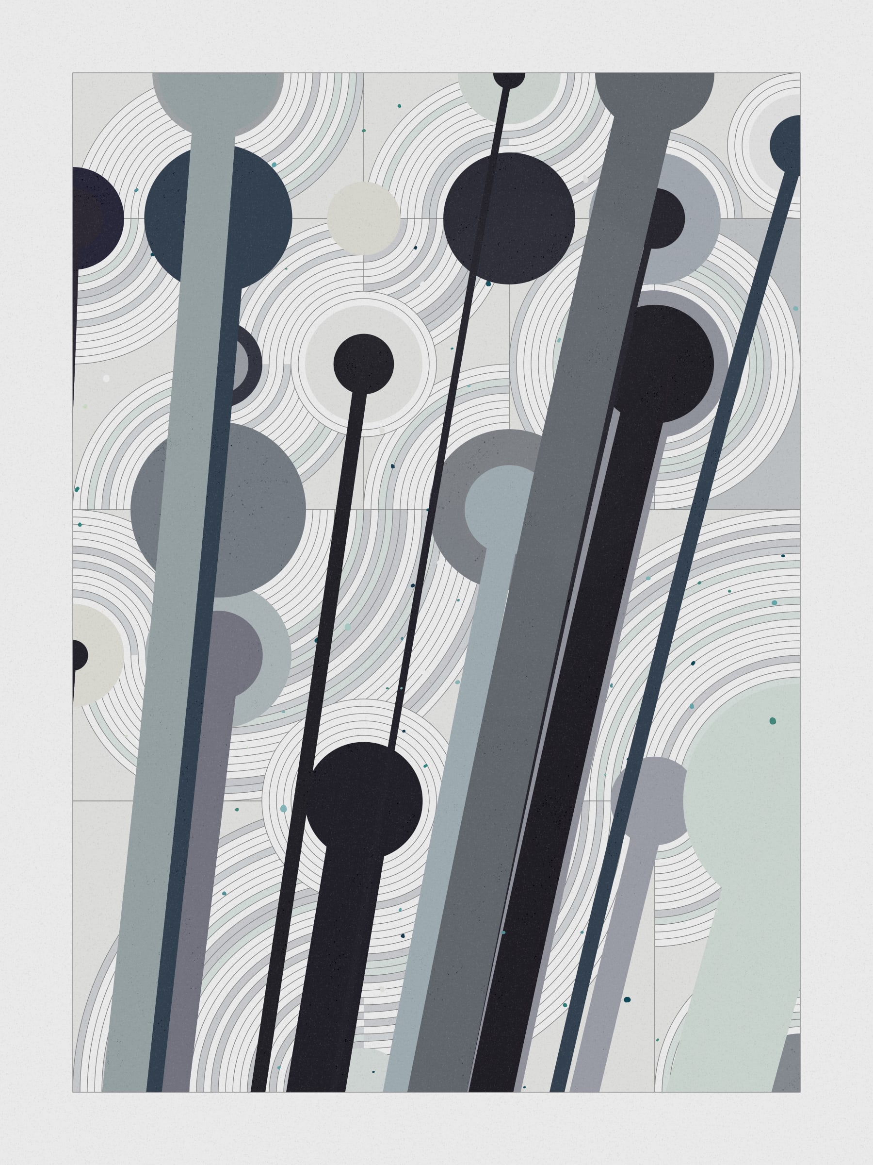 Forecast #470000112