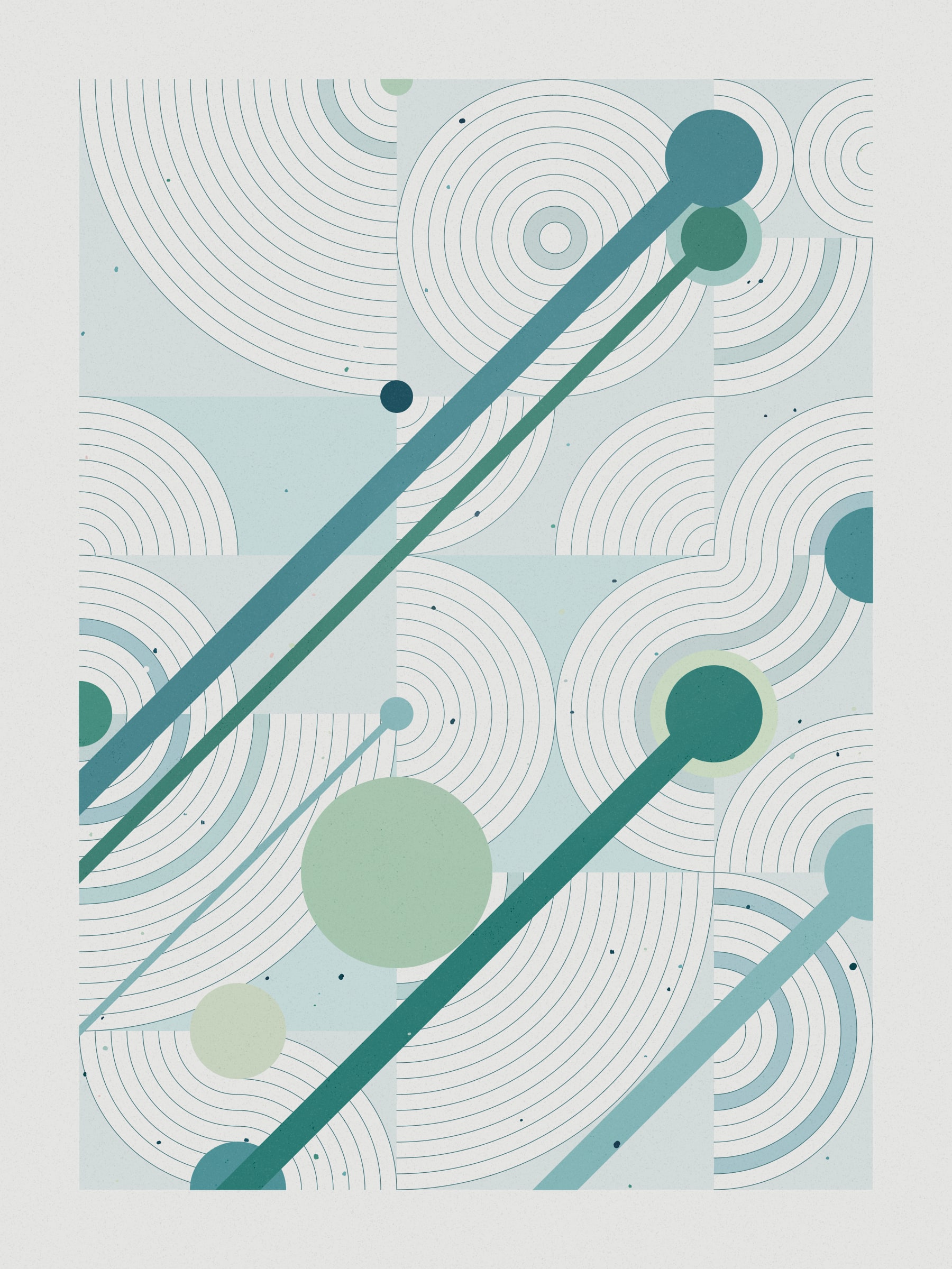 Forecast #470000113