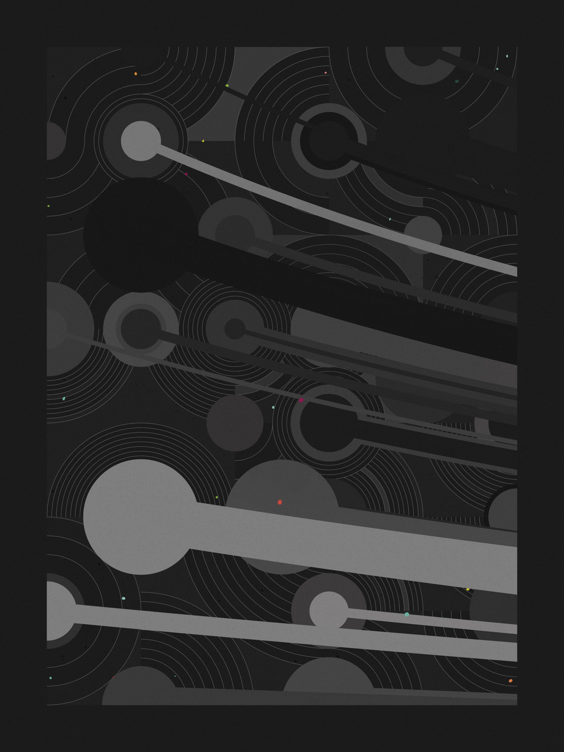 Forecast #470000114
