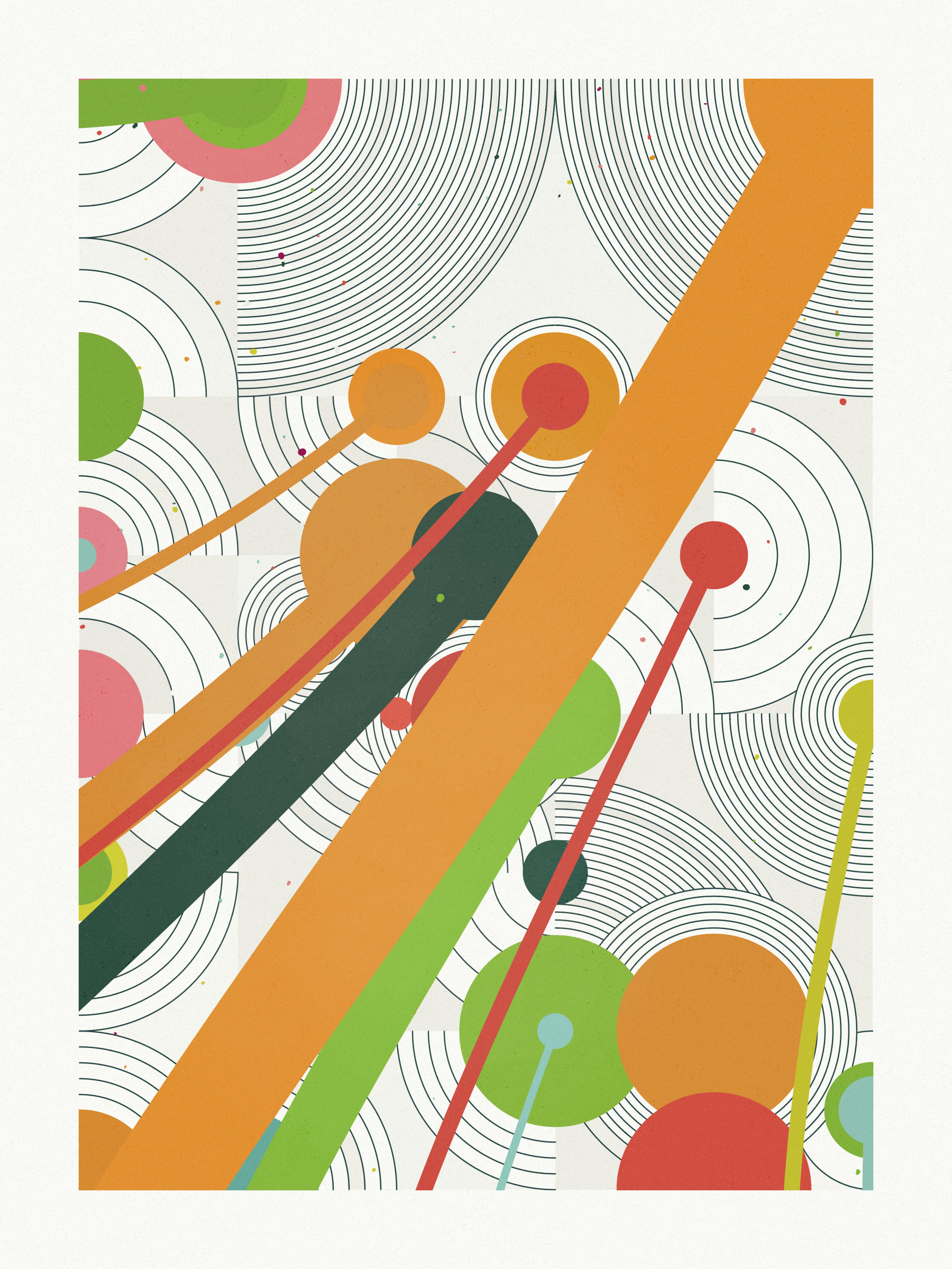 Forecast #470000115