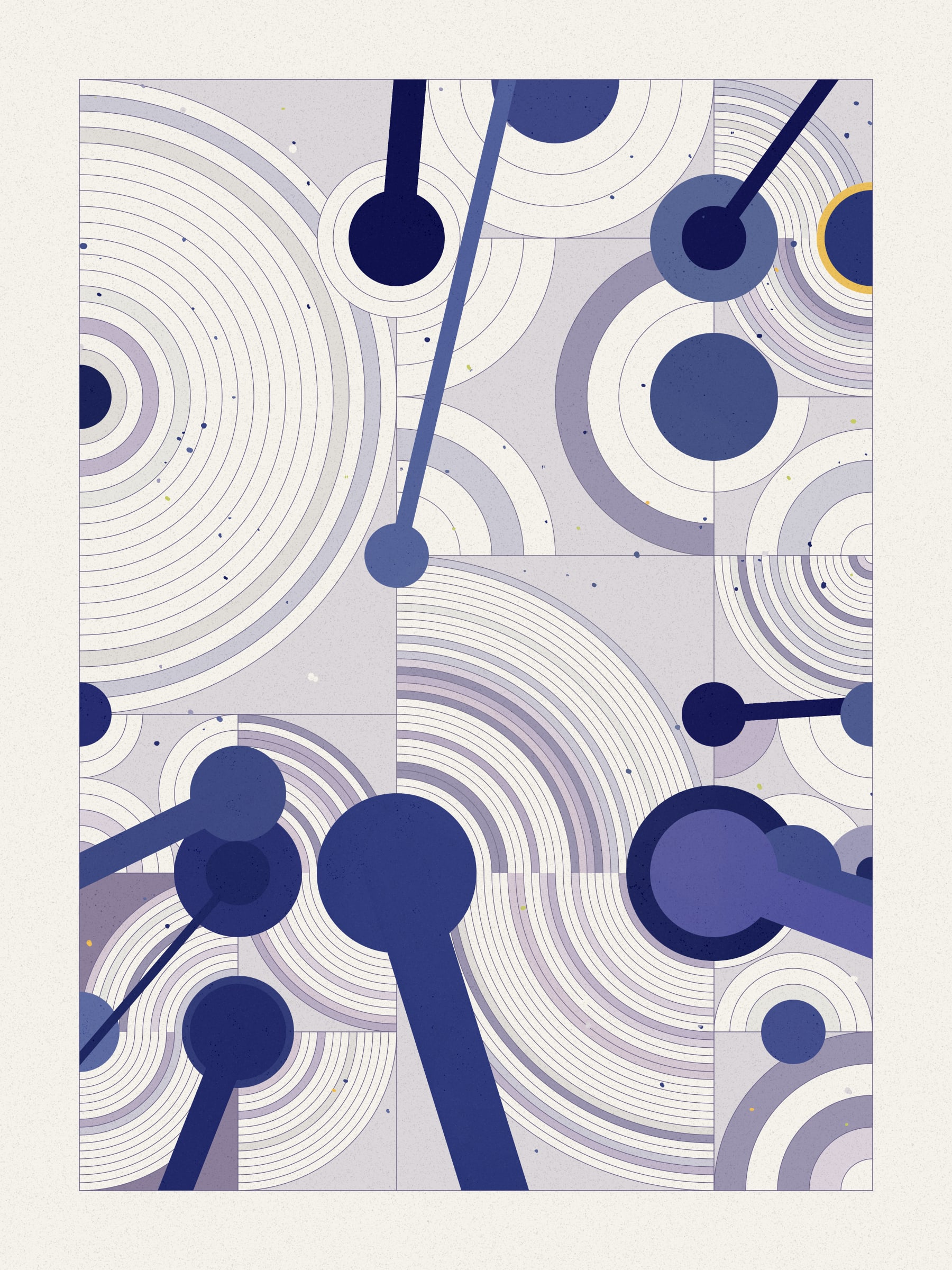 Forecast #470000116
