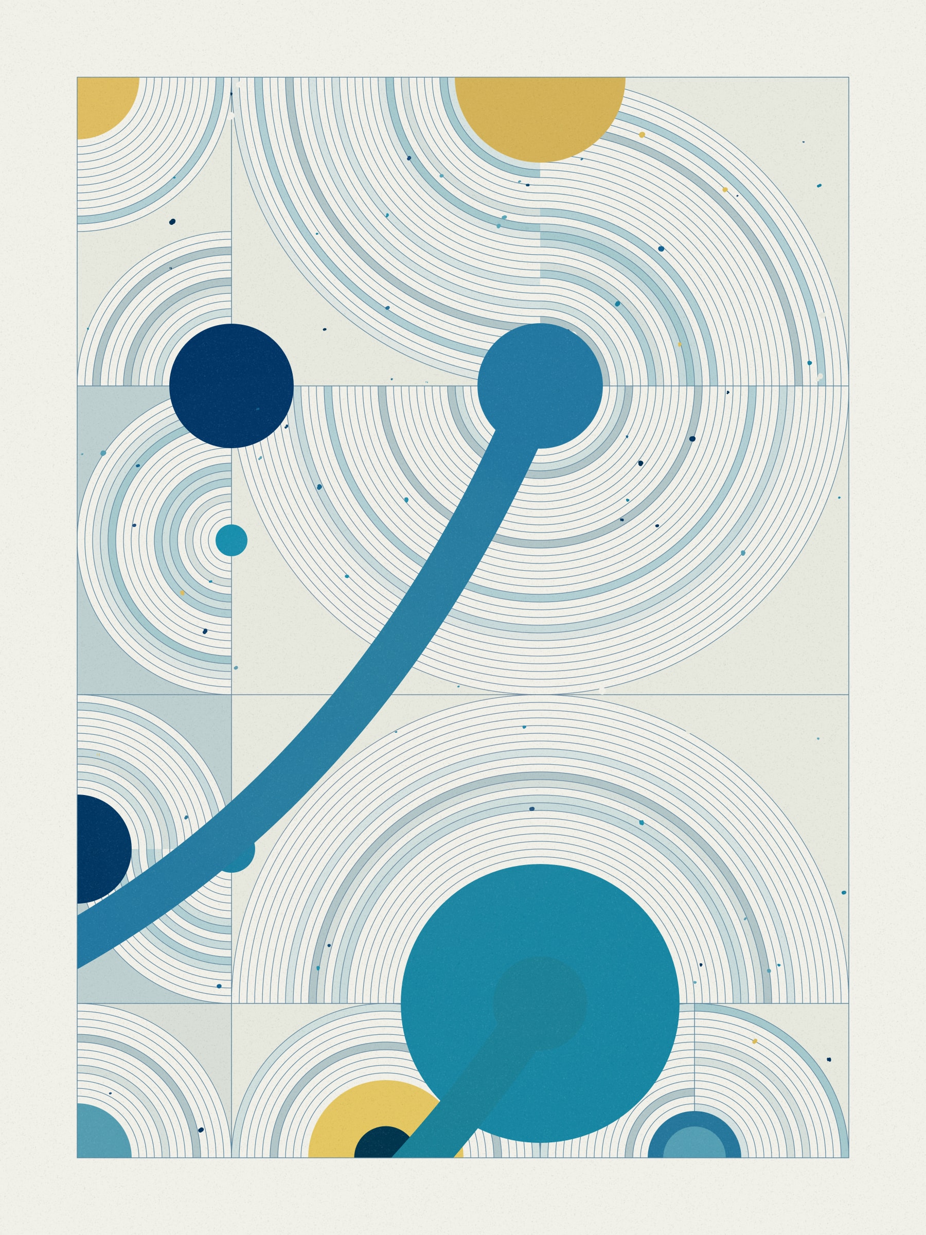 Forecast #470000117