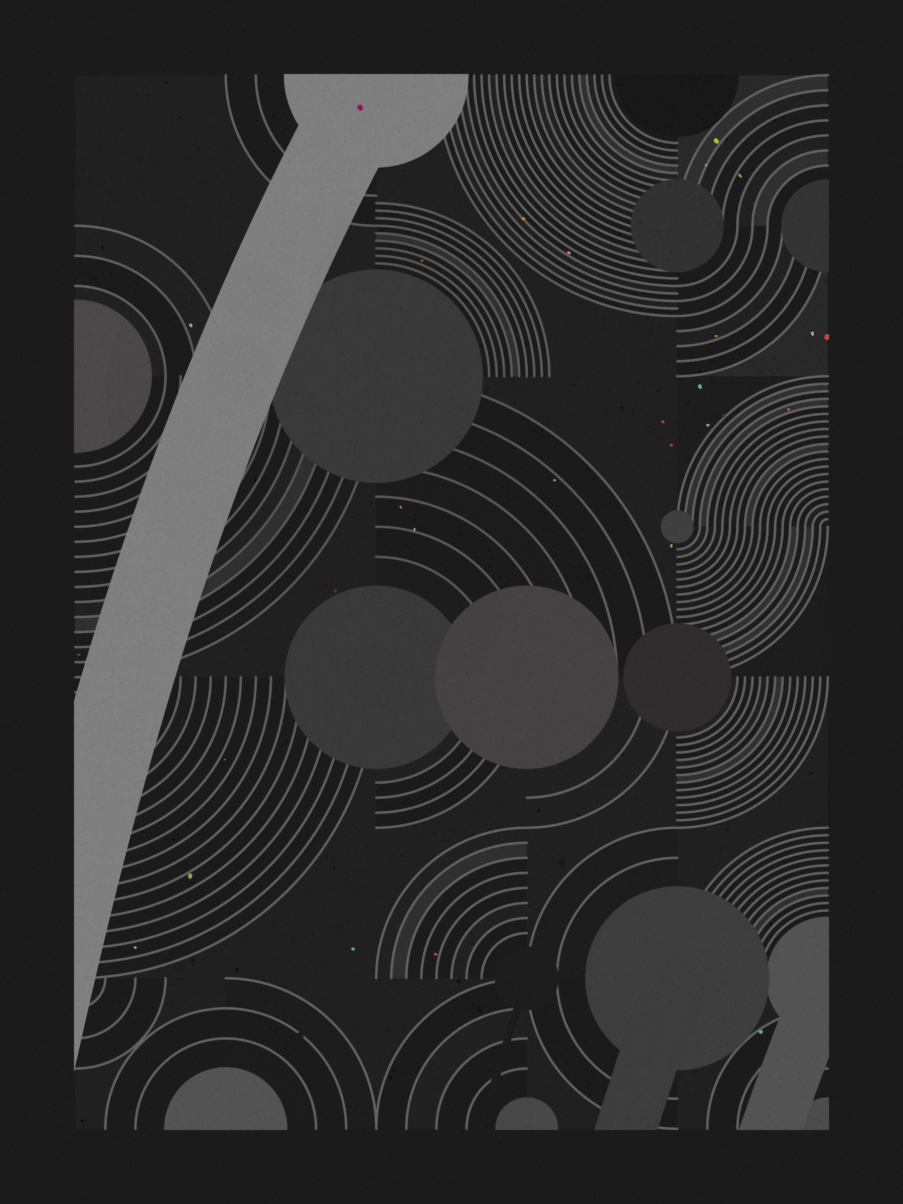 Forecast #470000121