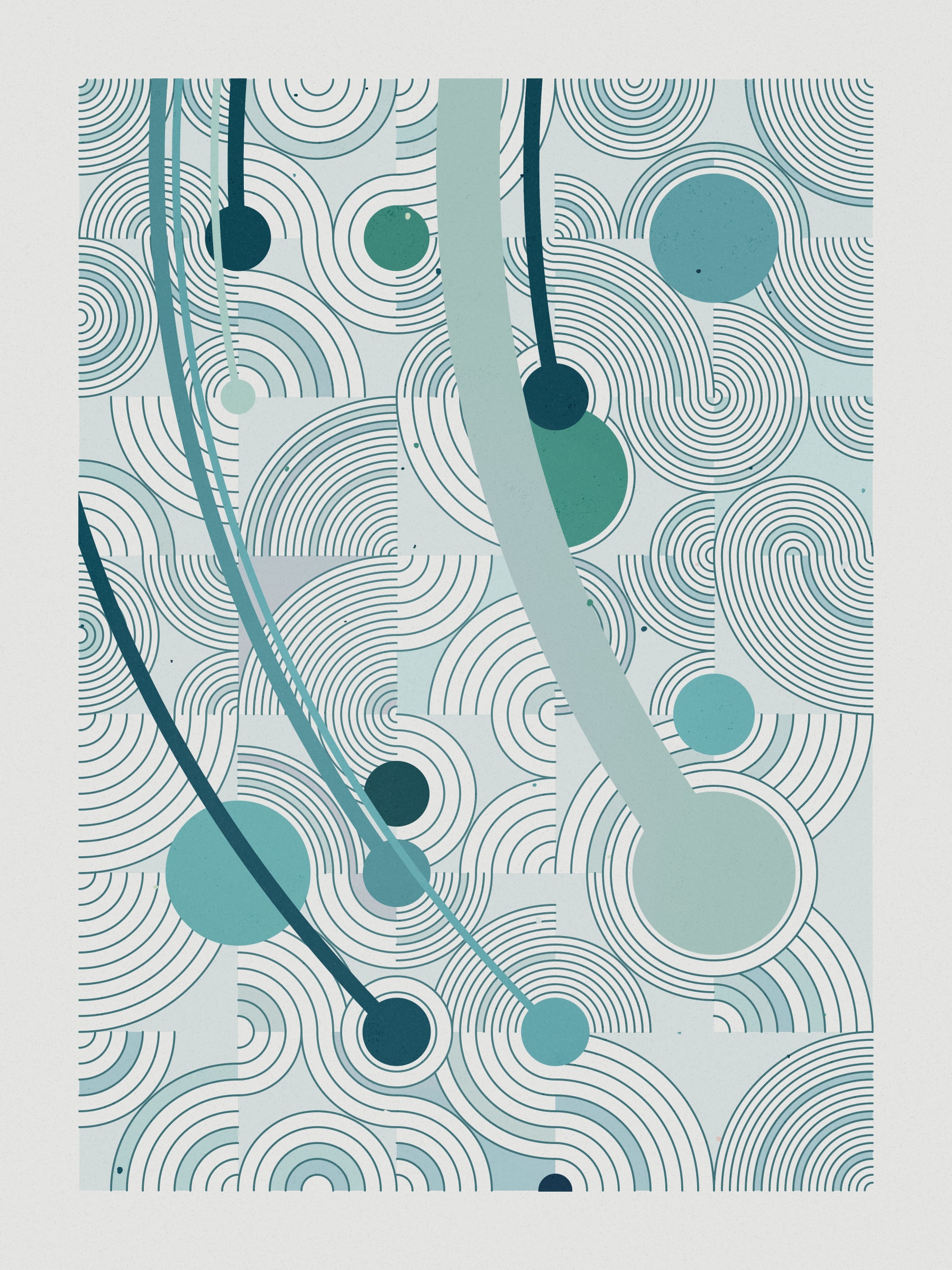 Forecast #470000123