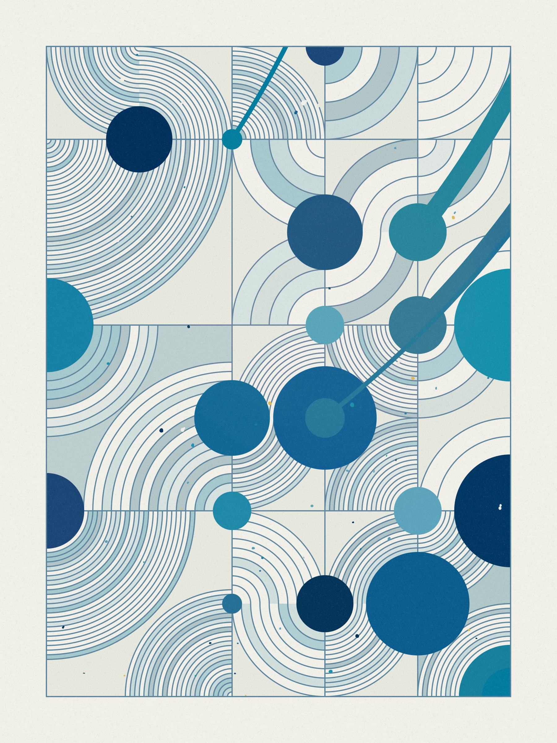 Forecast #470000127