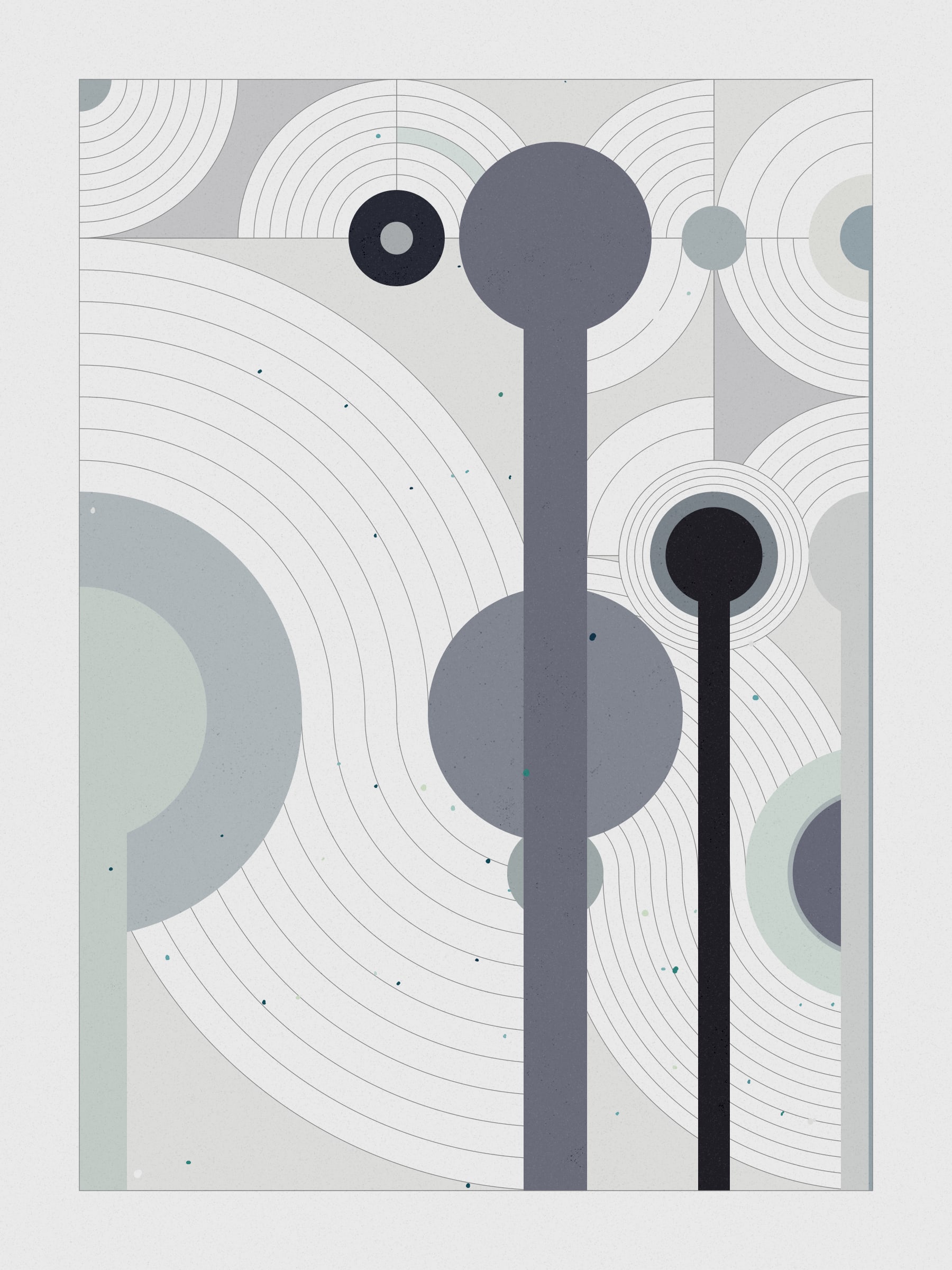 Forecast #470000129