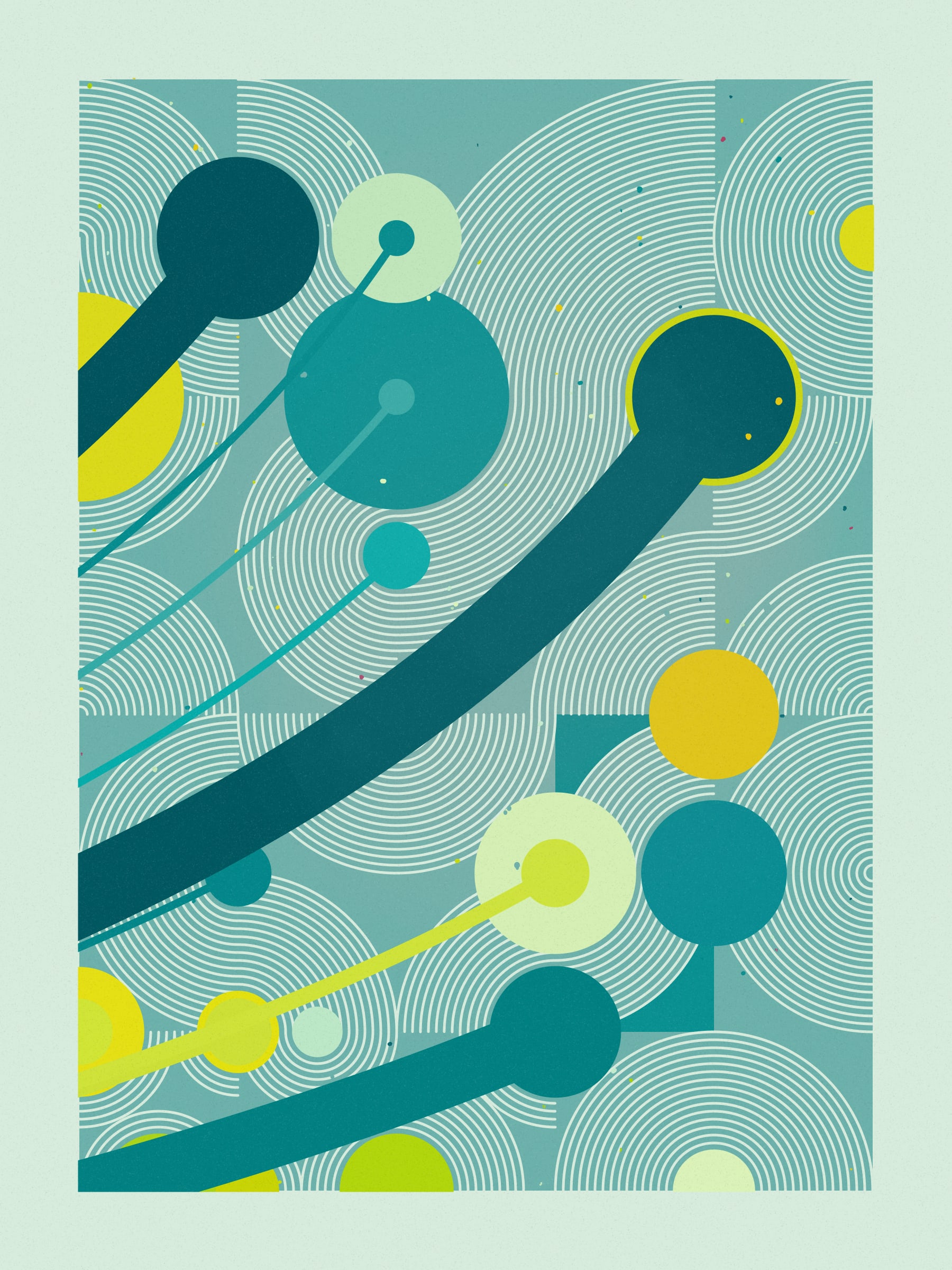 Forecast #470000131