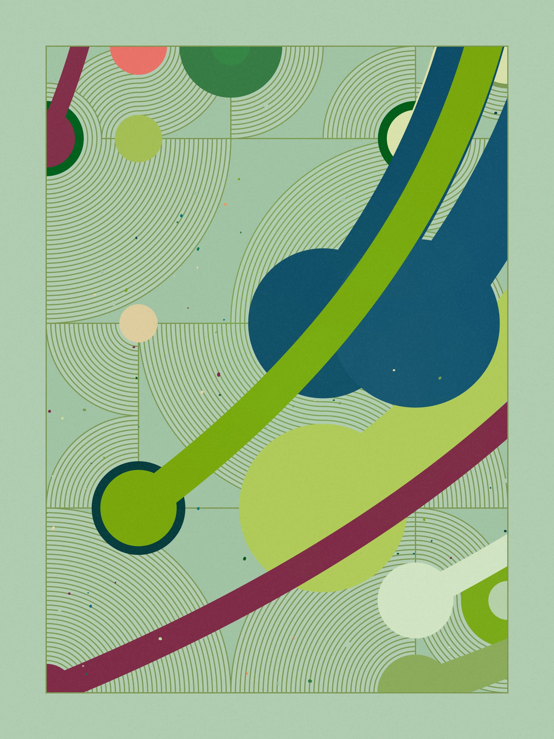 Forecast #470000132