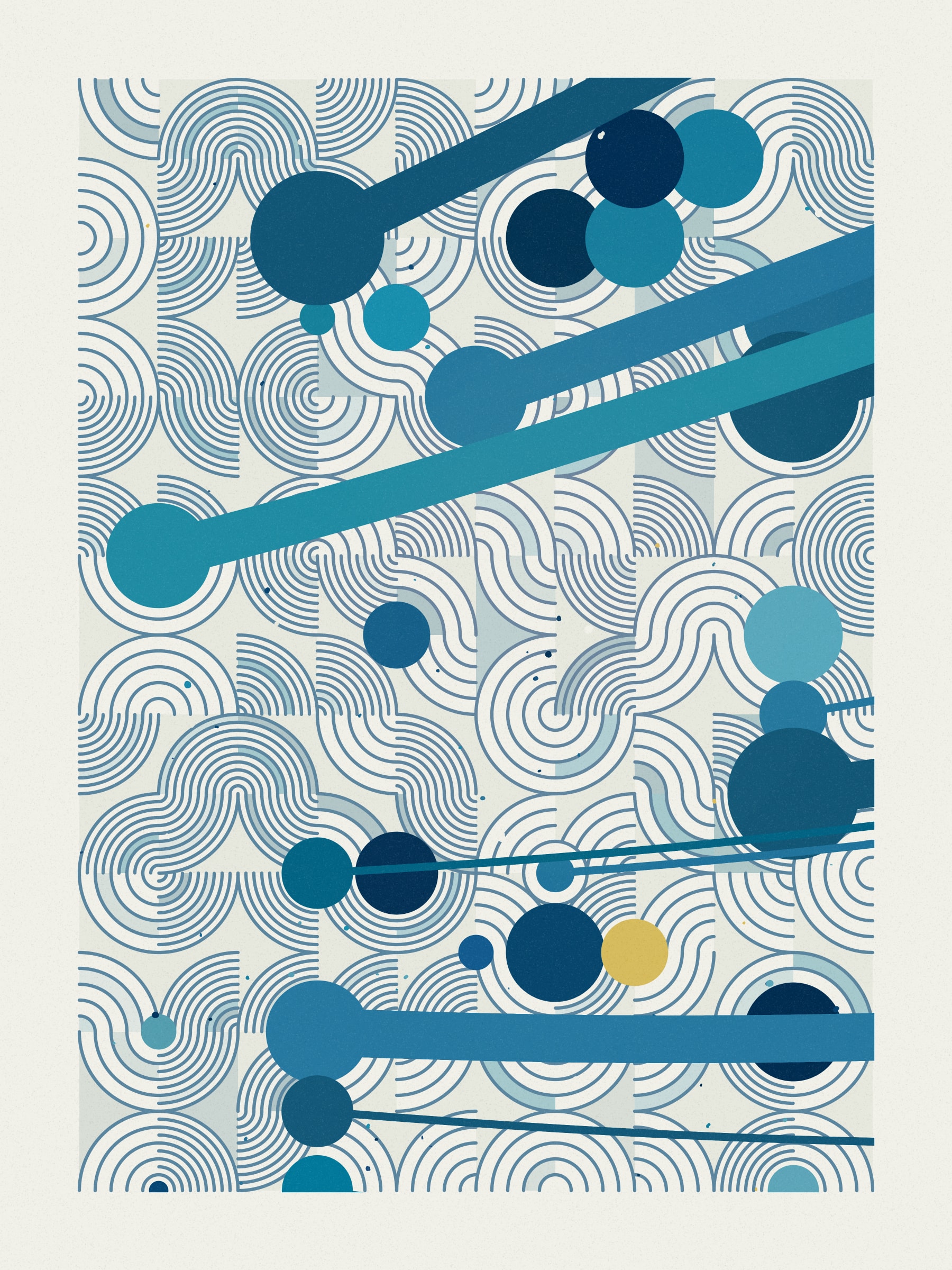 Forecast #470000134