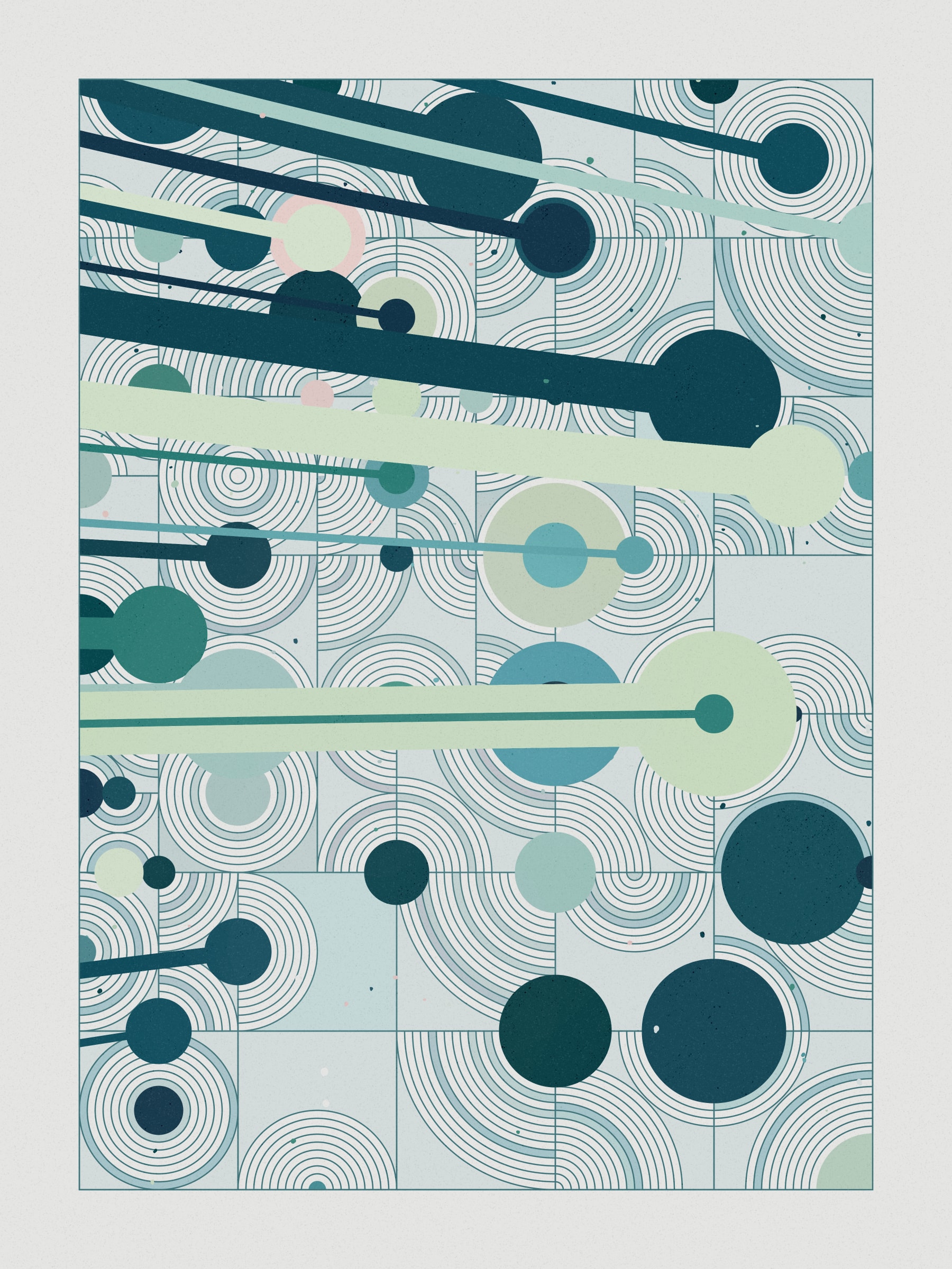 Forecast #470000136