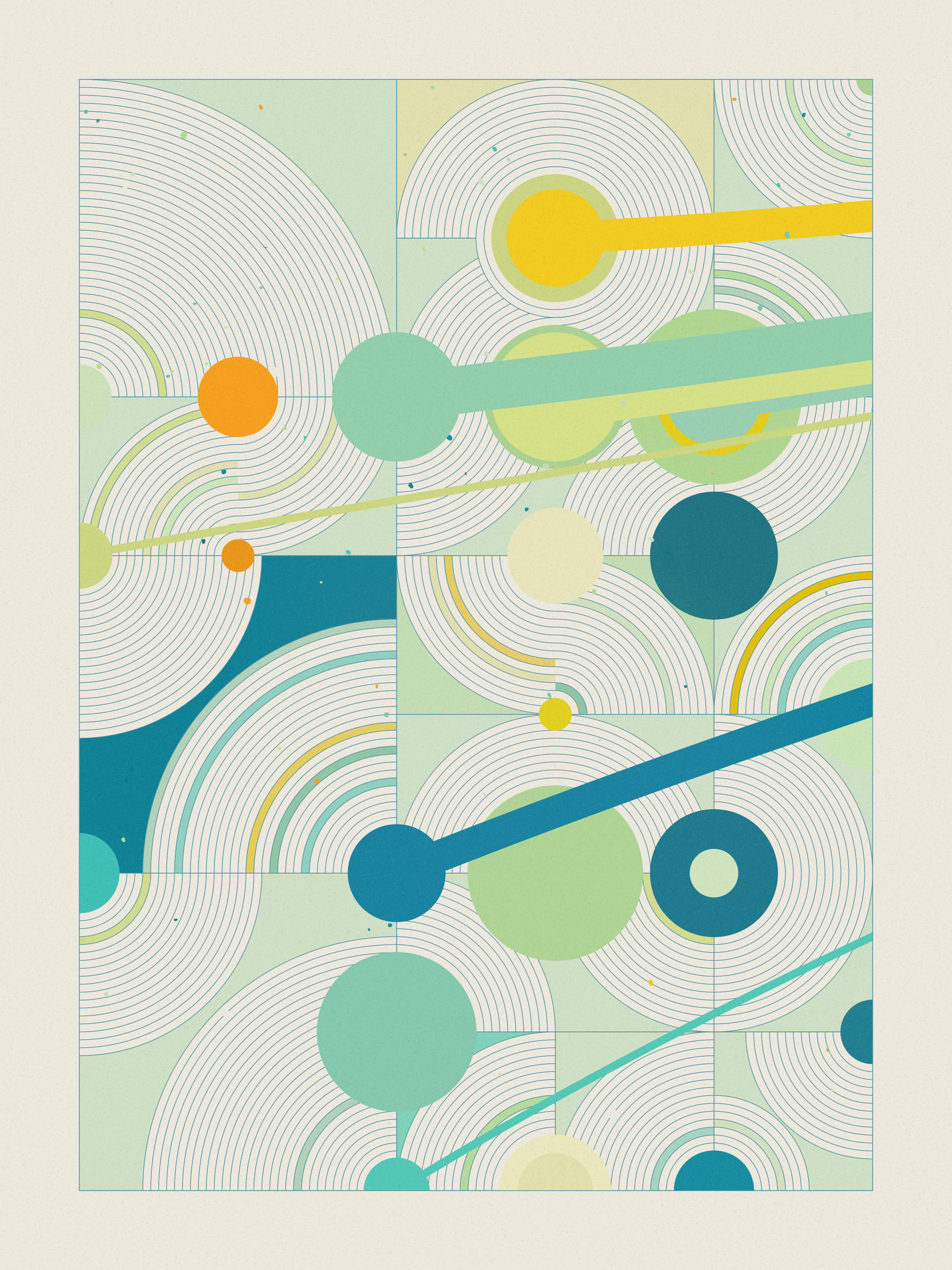 Forecast #470000138
