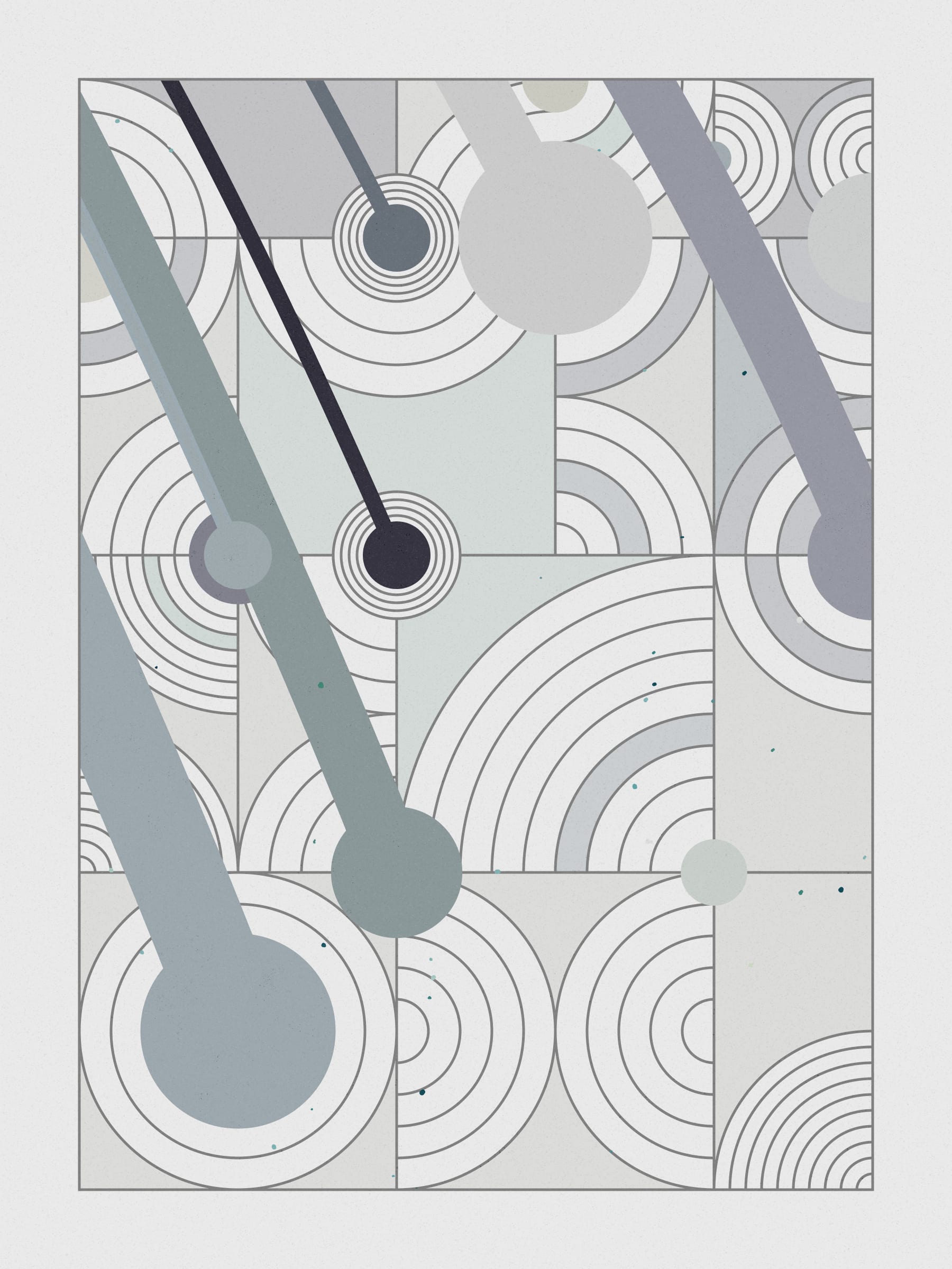 Forecast #470000141