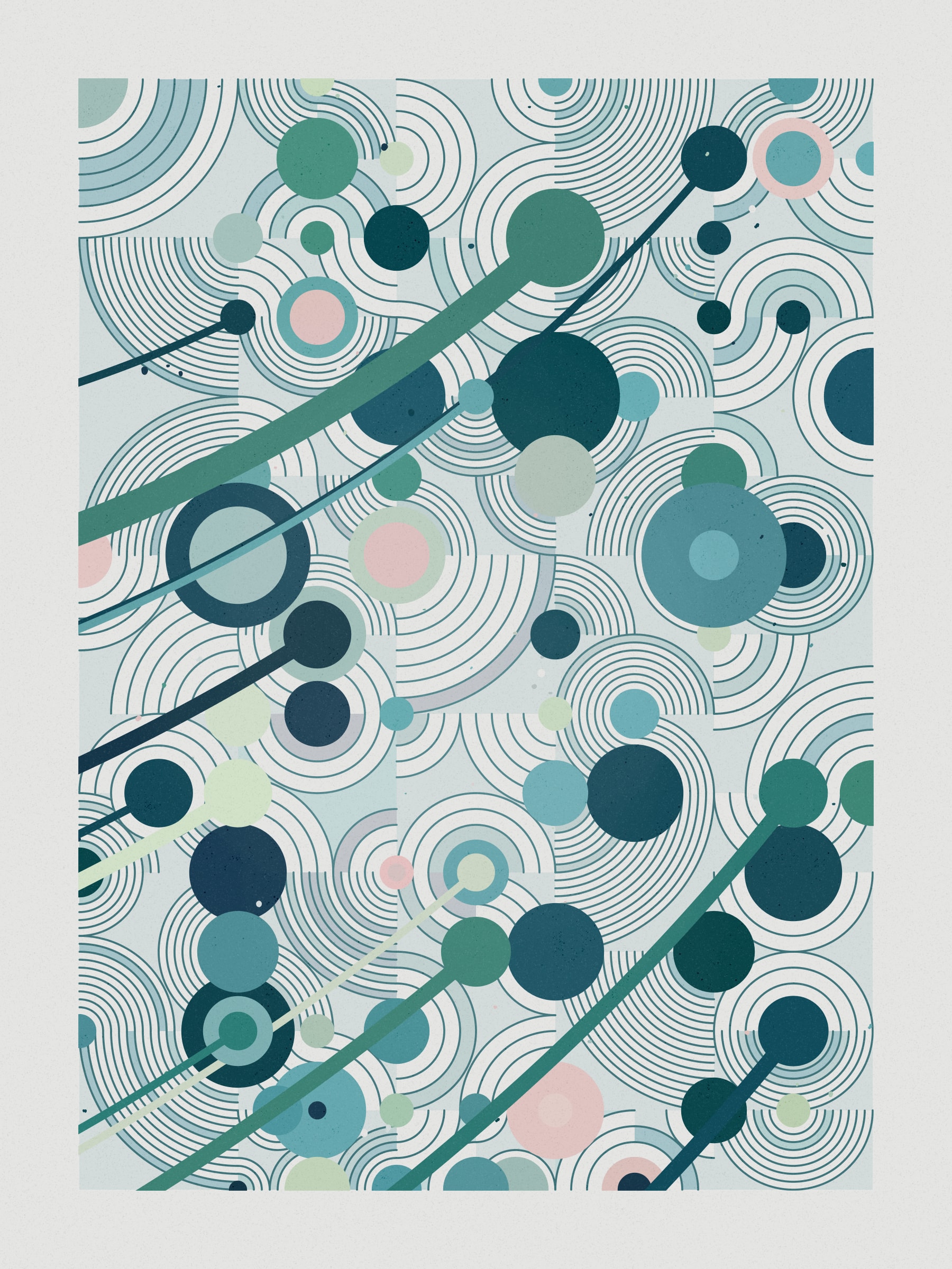 Forecast #470000144