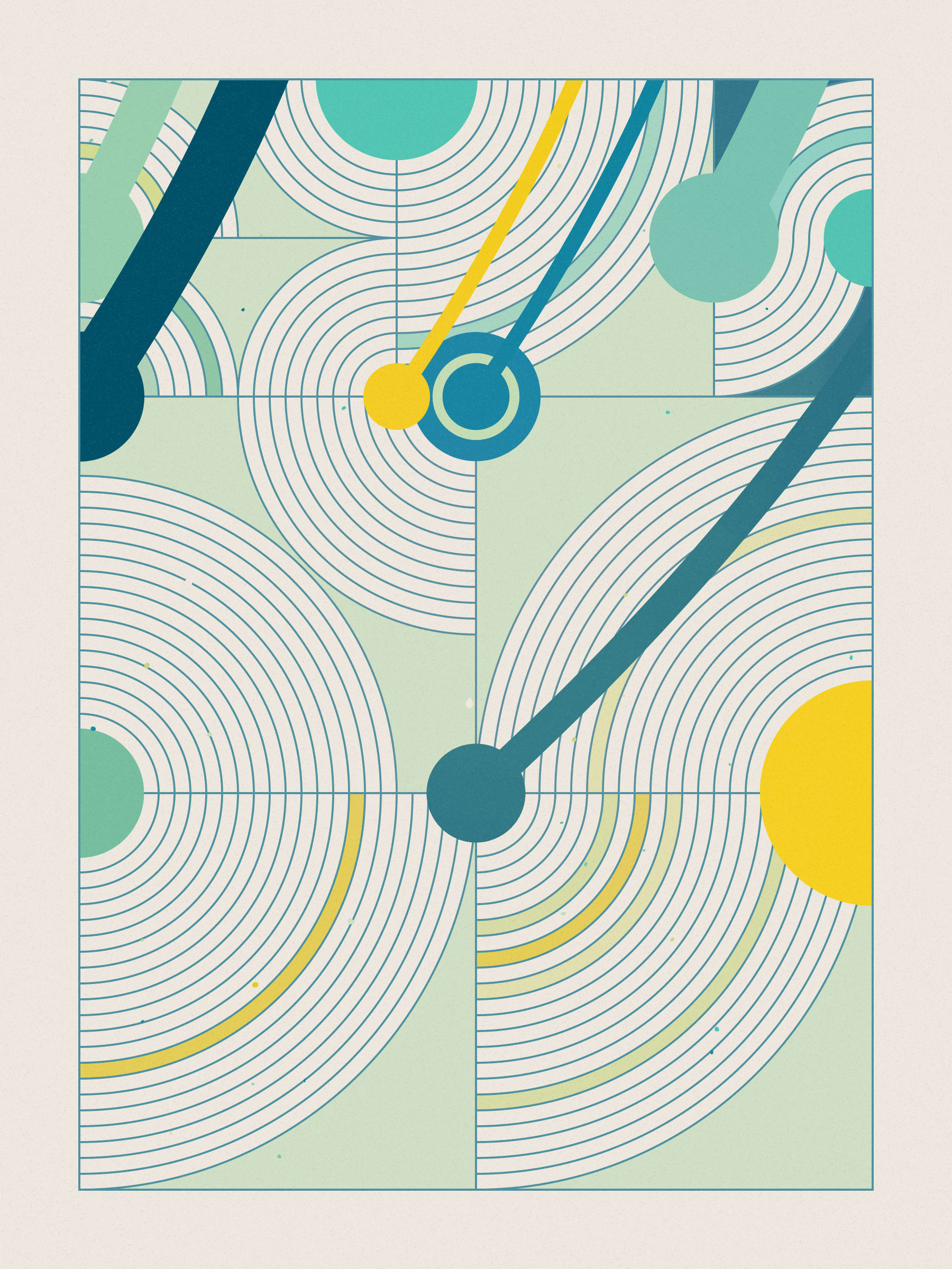 Forecast #470000145