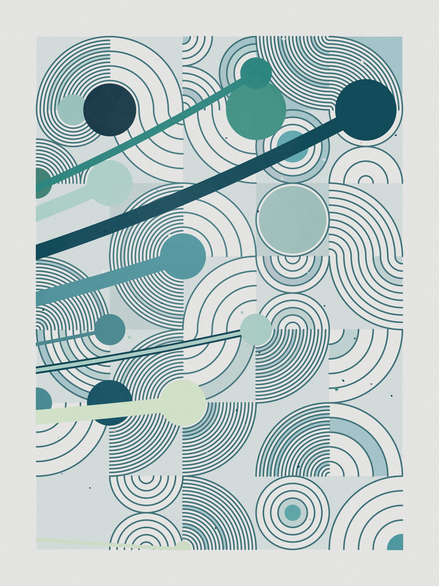 Forecast #470000147