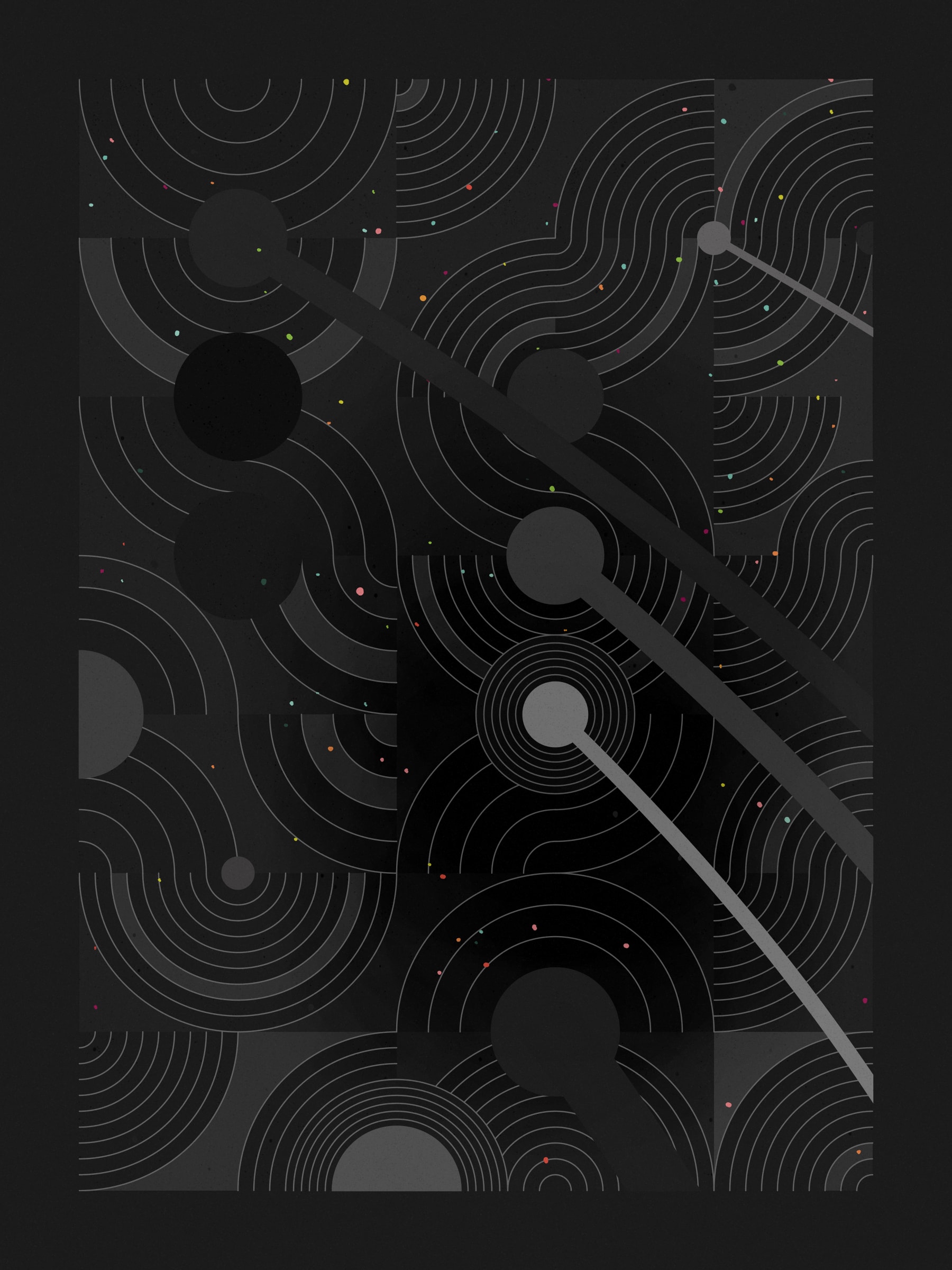 Forecast #470000155