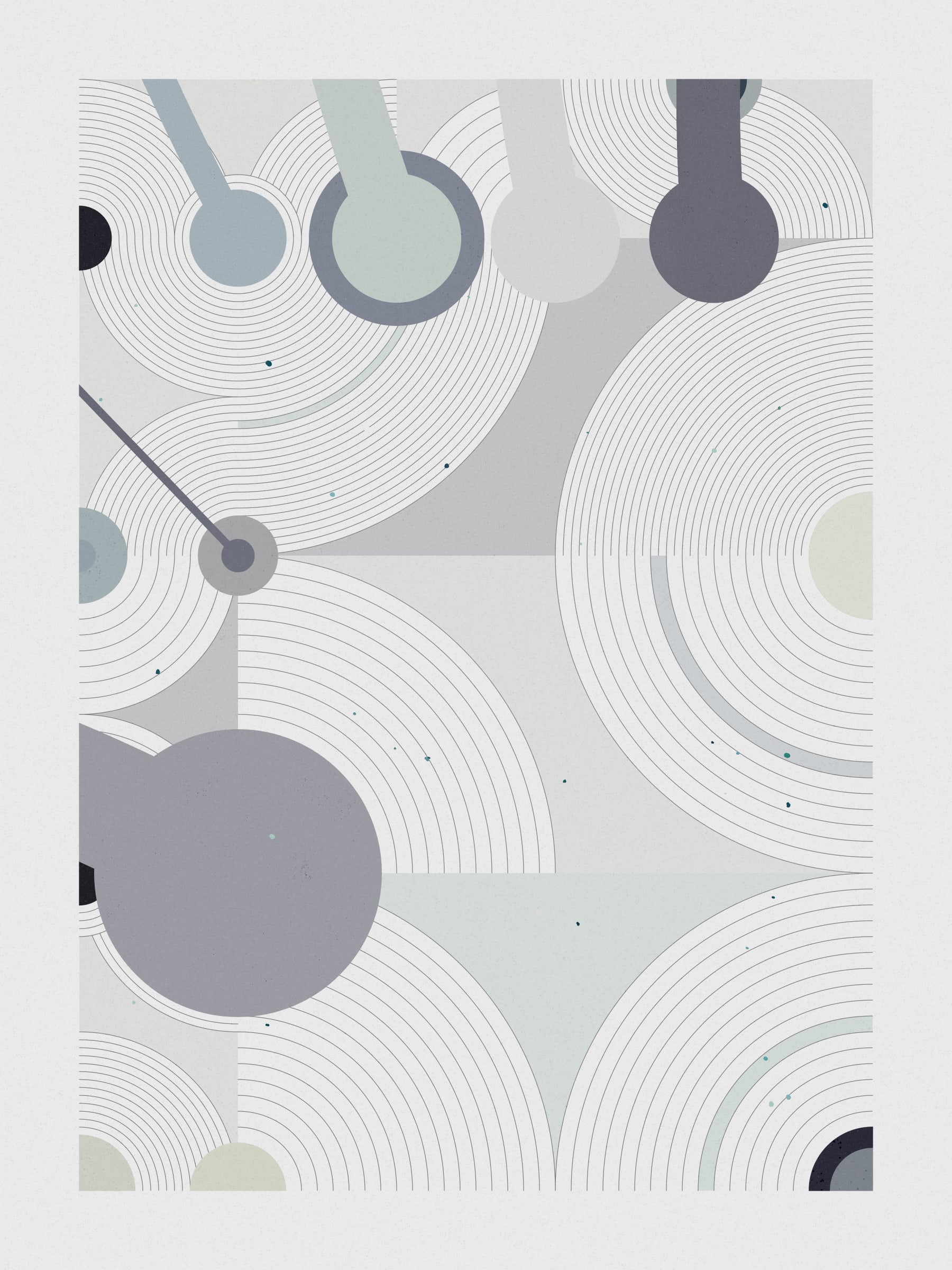 Forecast #470000156