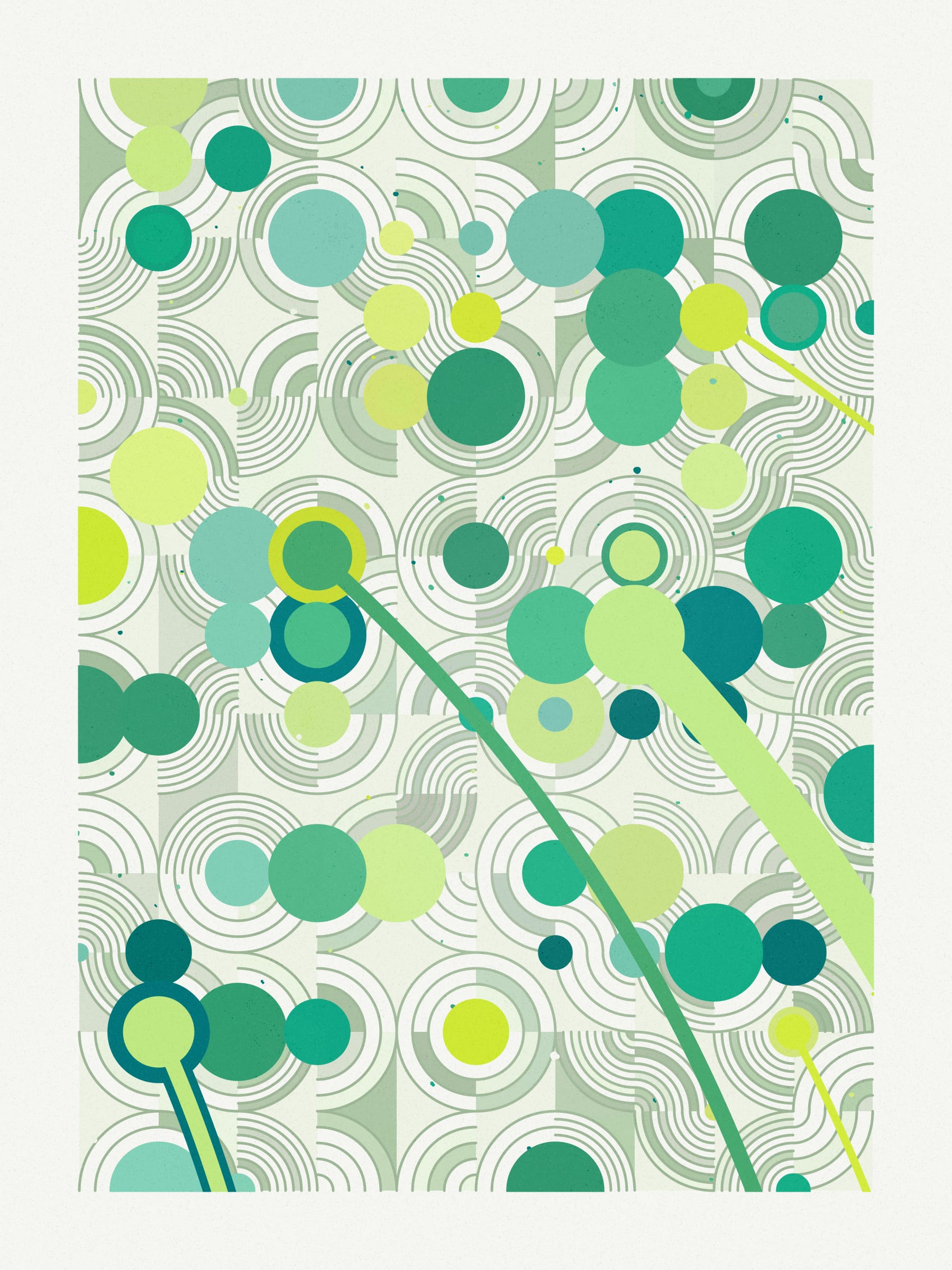 Forecast #470000166