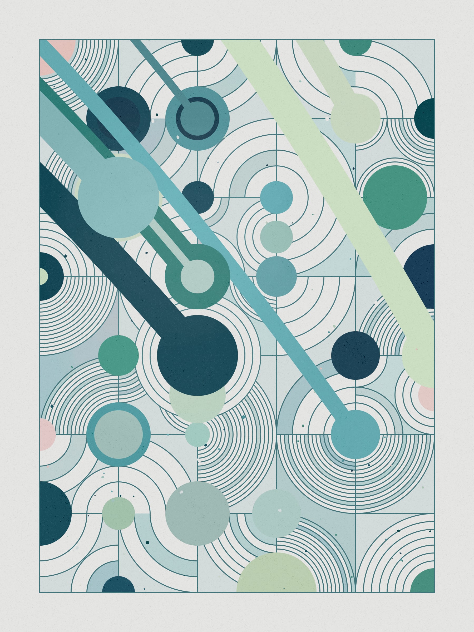 Forecast #470000167