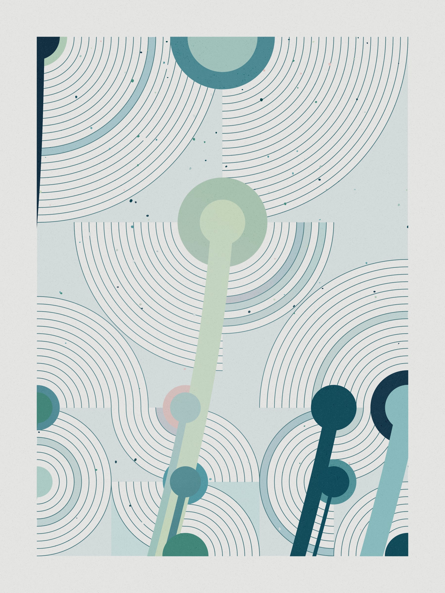Forecast #470000168