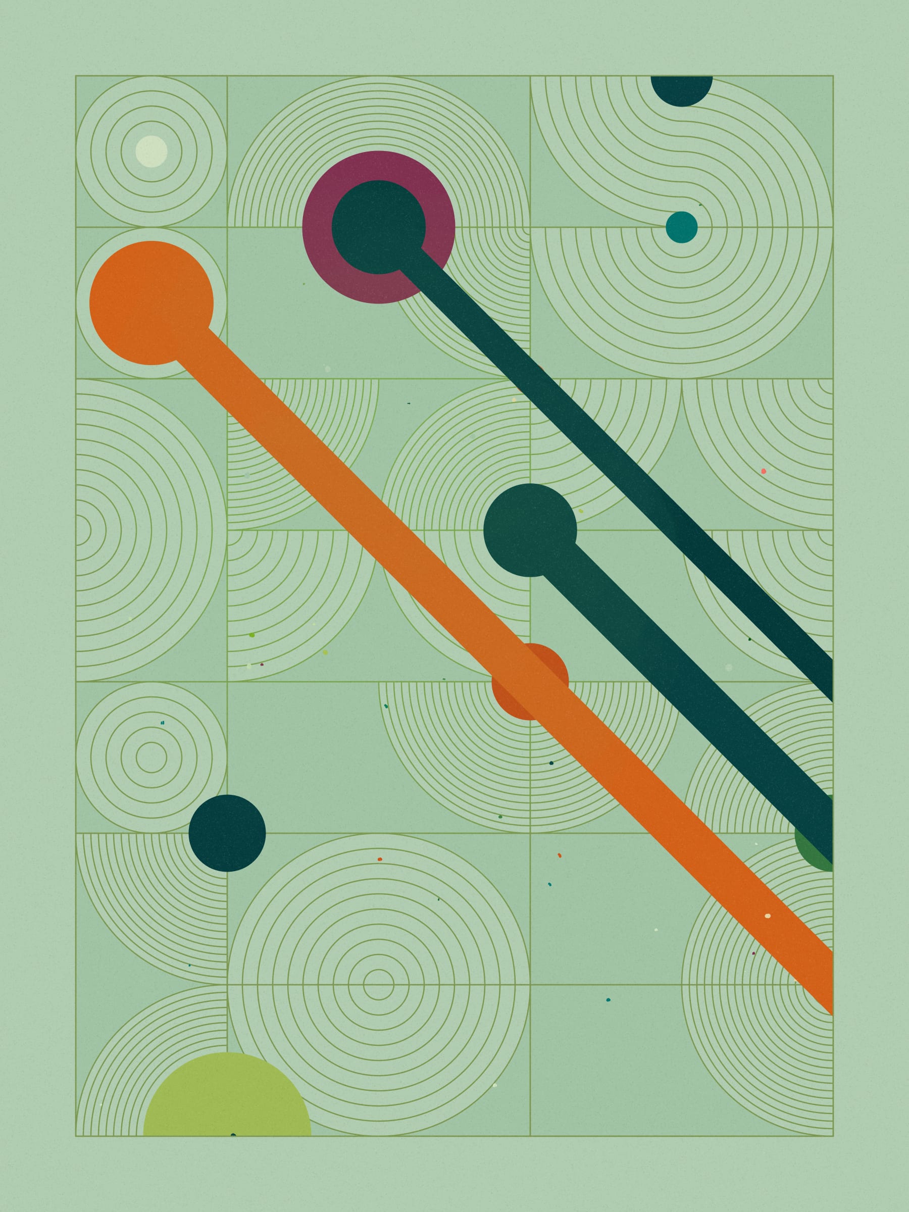 Forecast #470000173