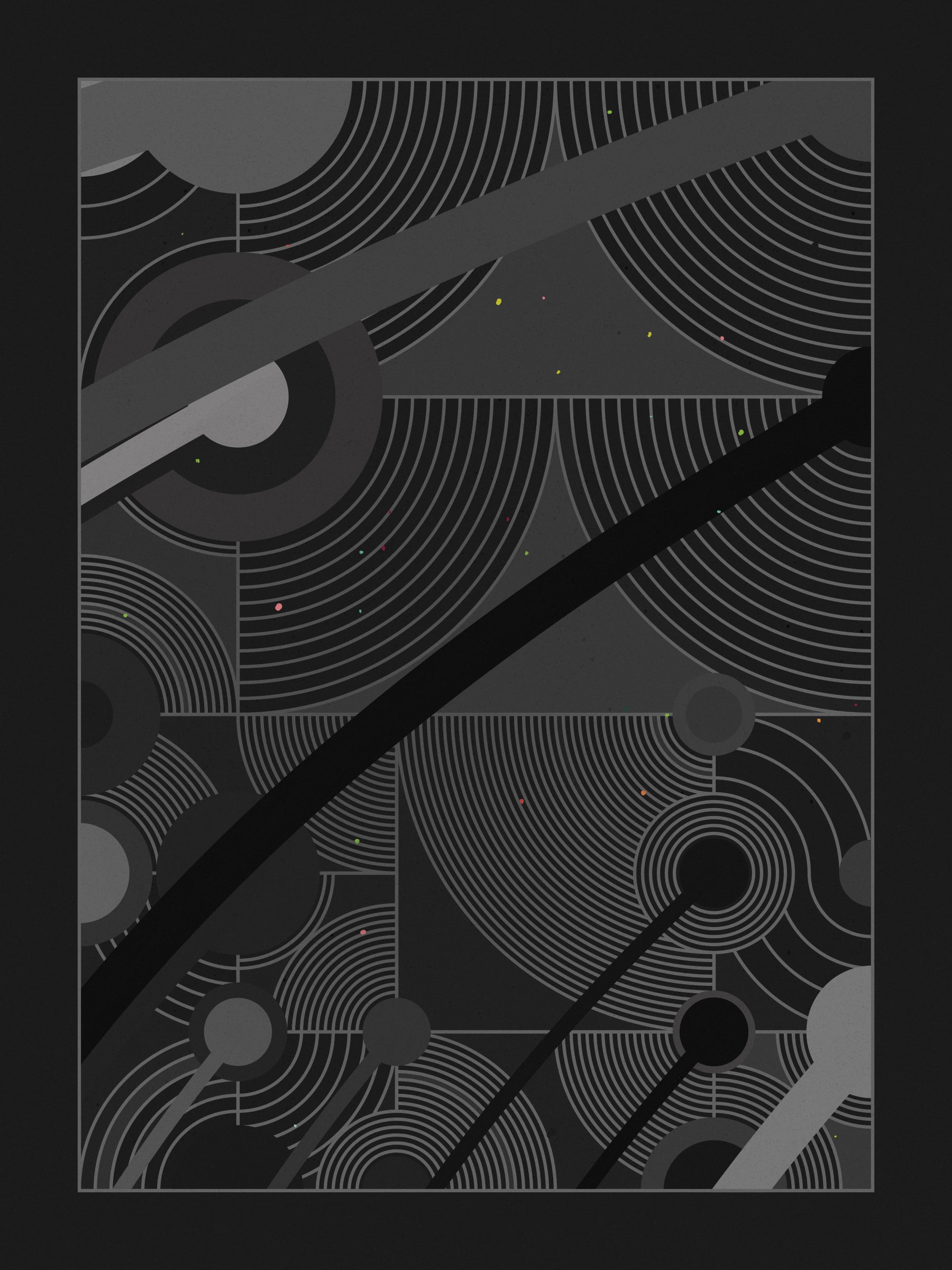 Forecast #470000178