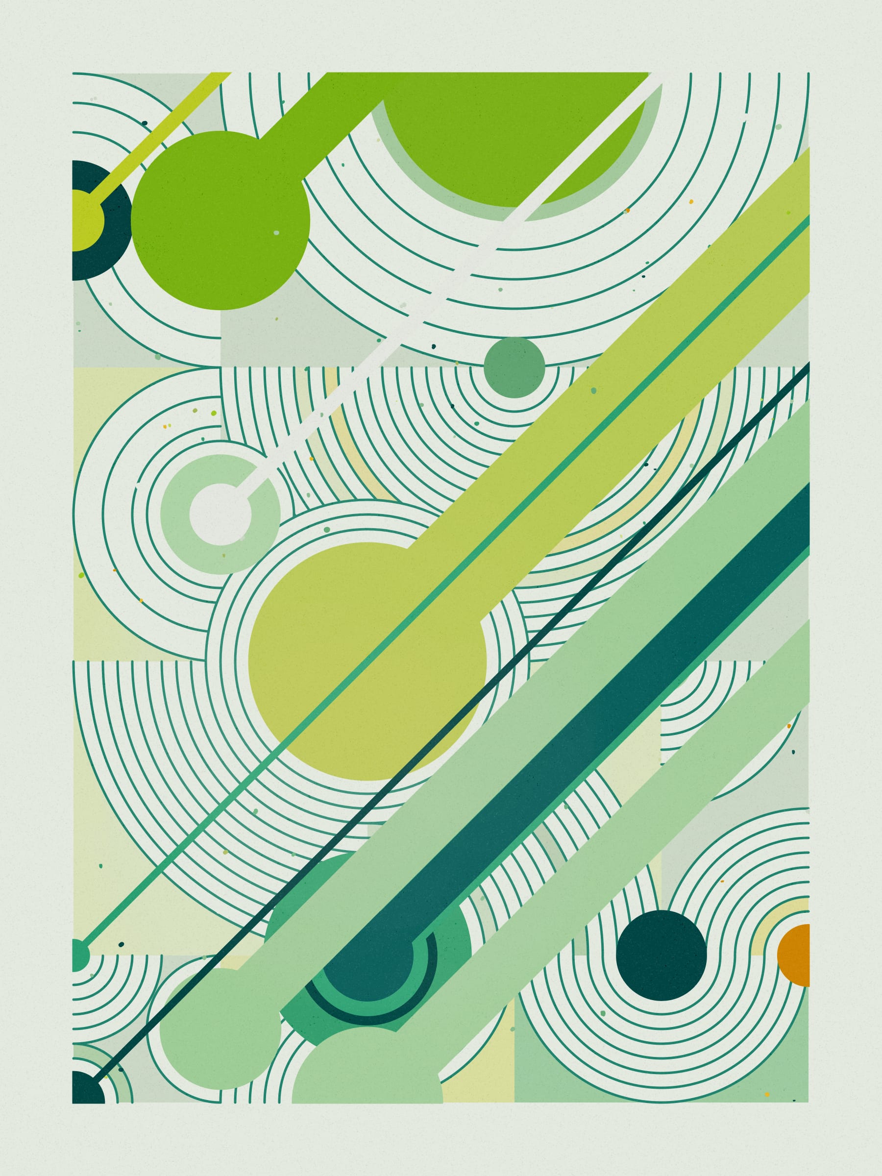 Forecast #470000179