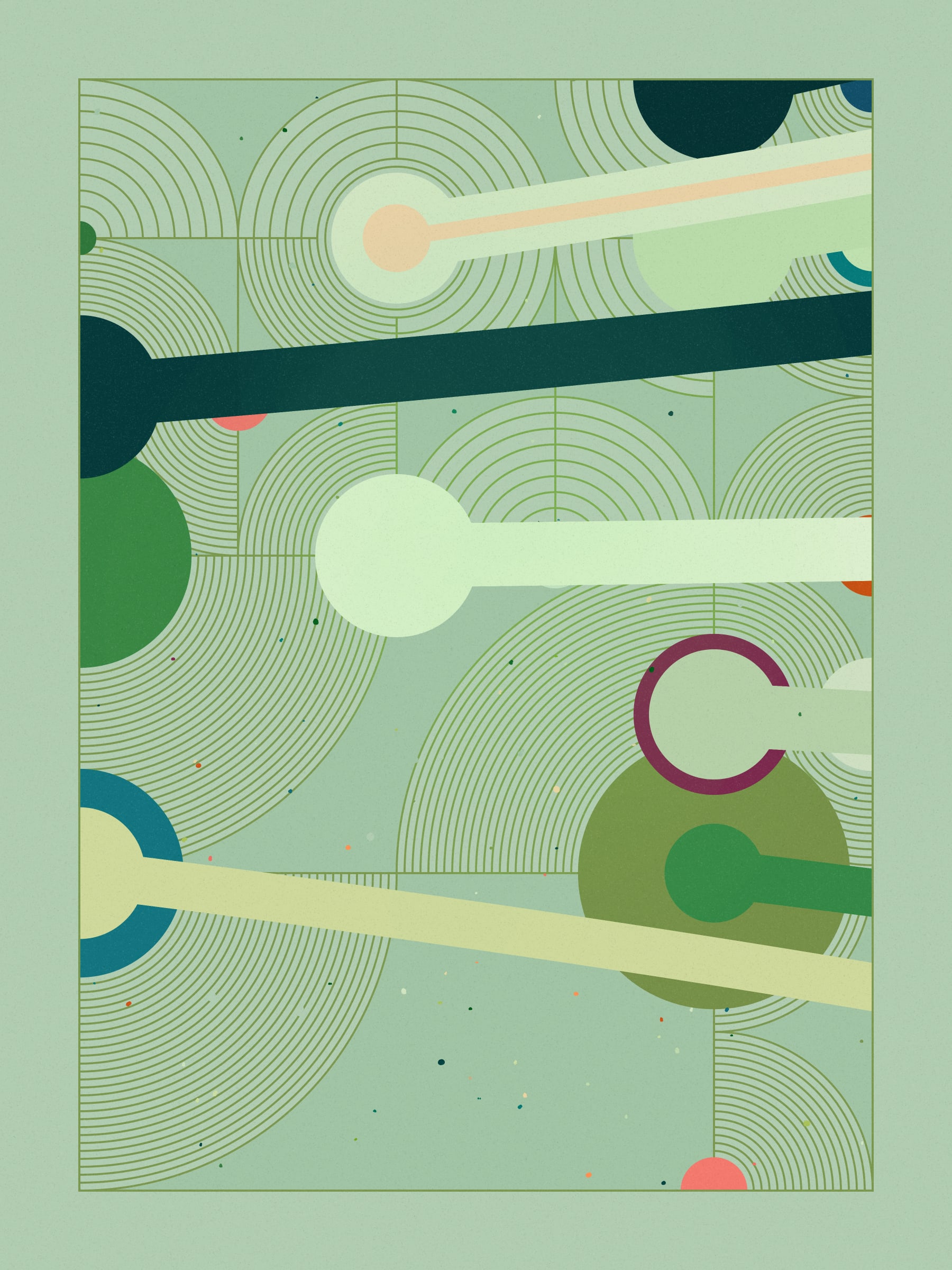 Forecast #470000184