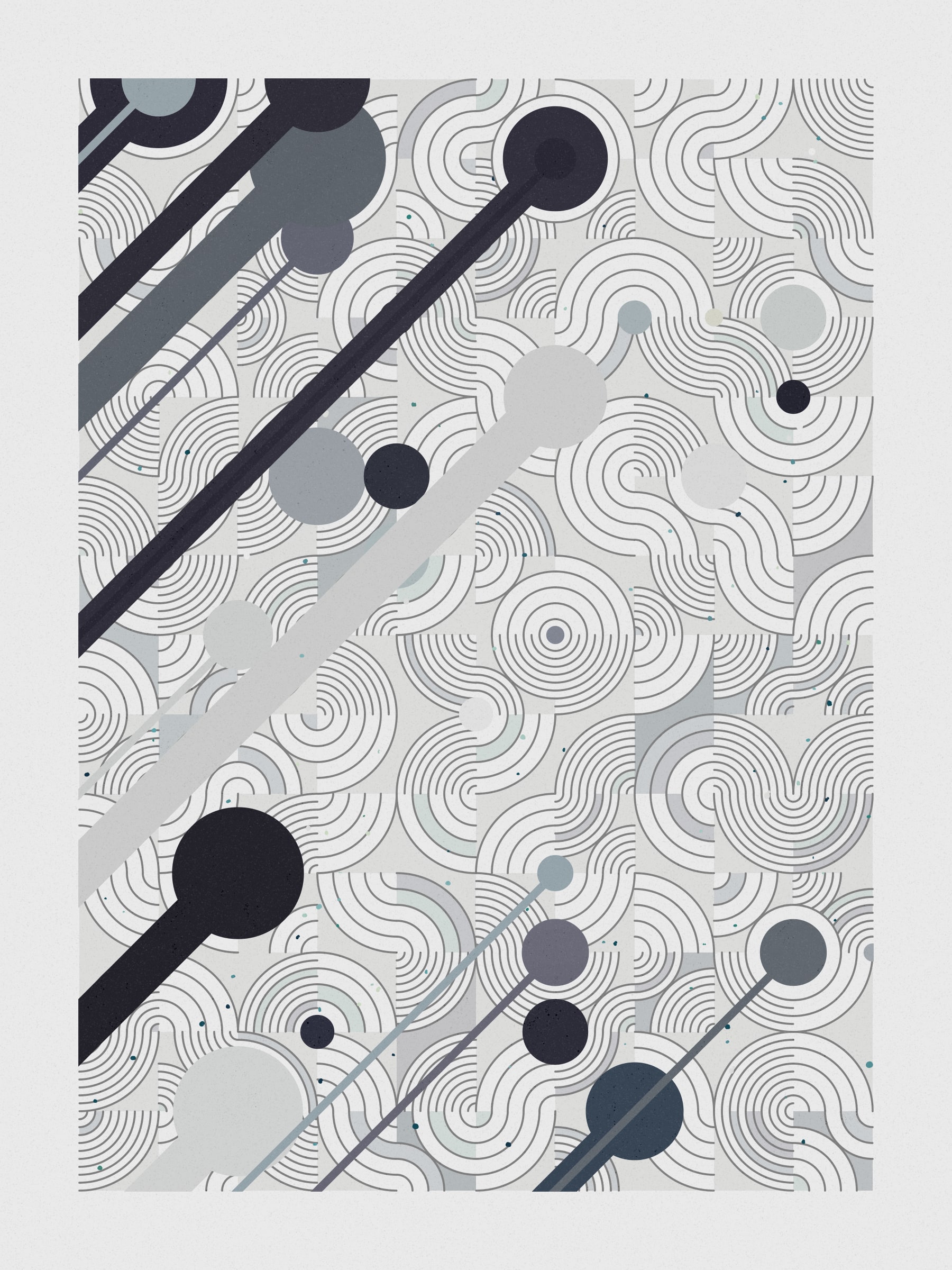 Forecast #470000185
