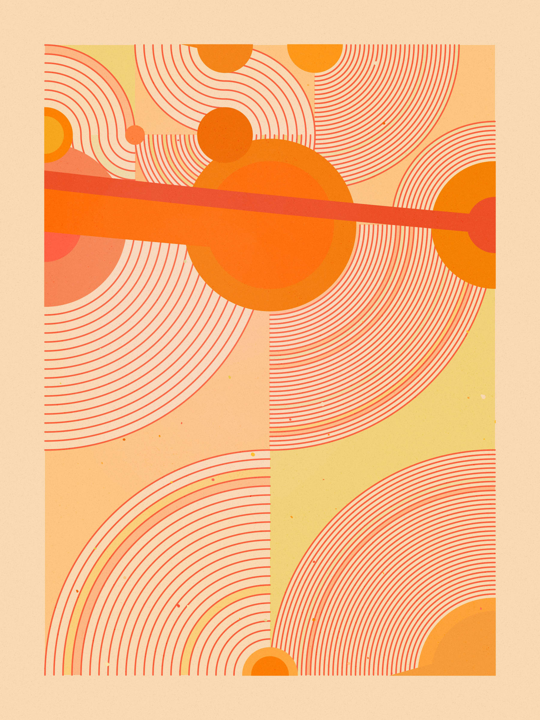 Forecast #470000187