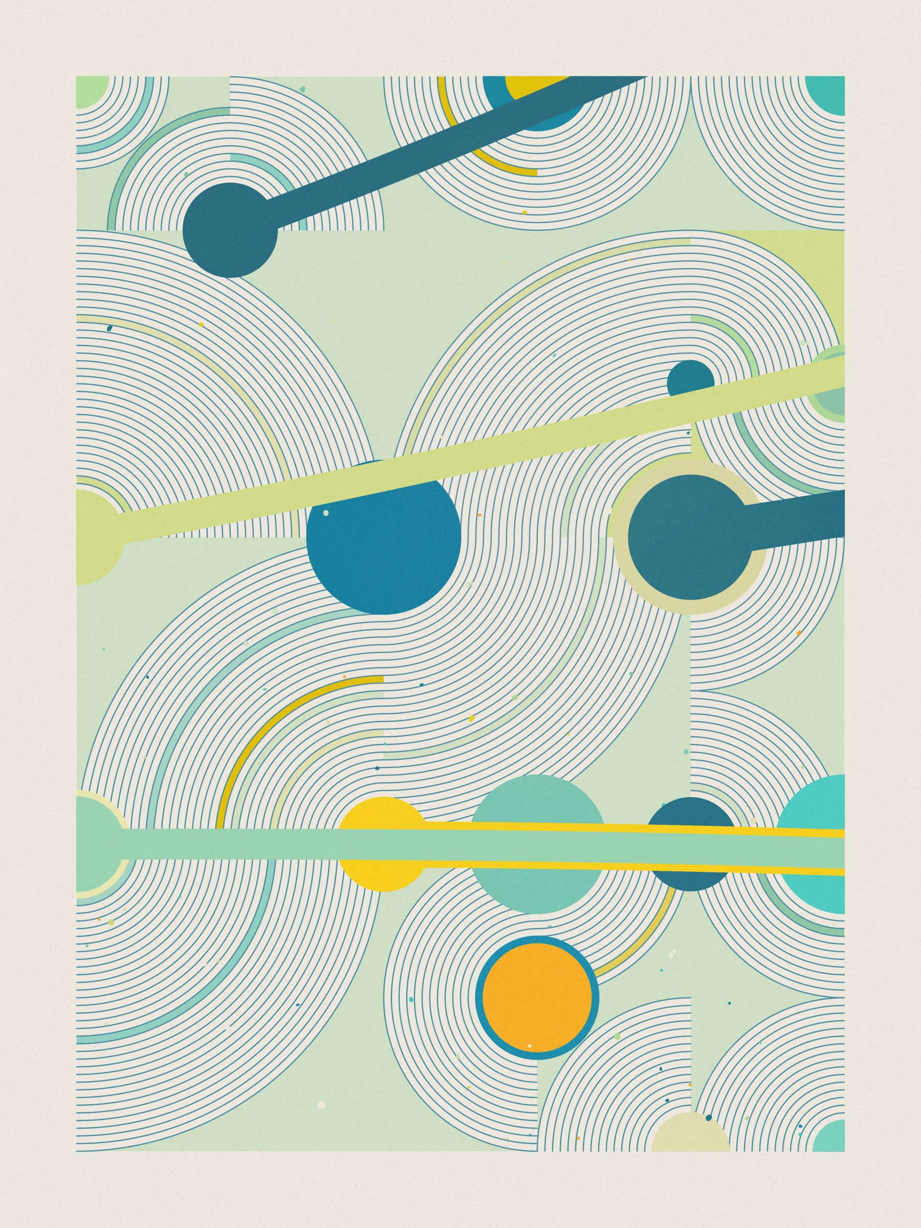 Forecast #470000193