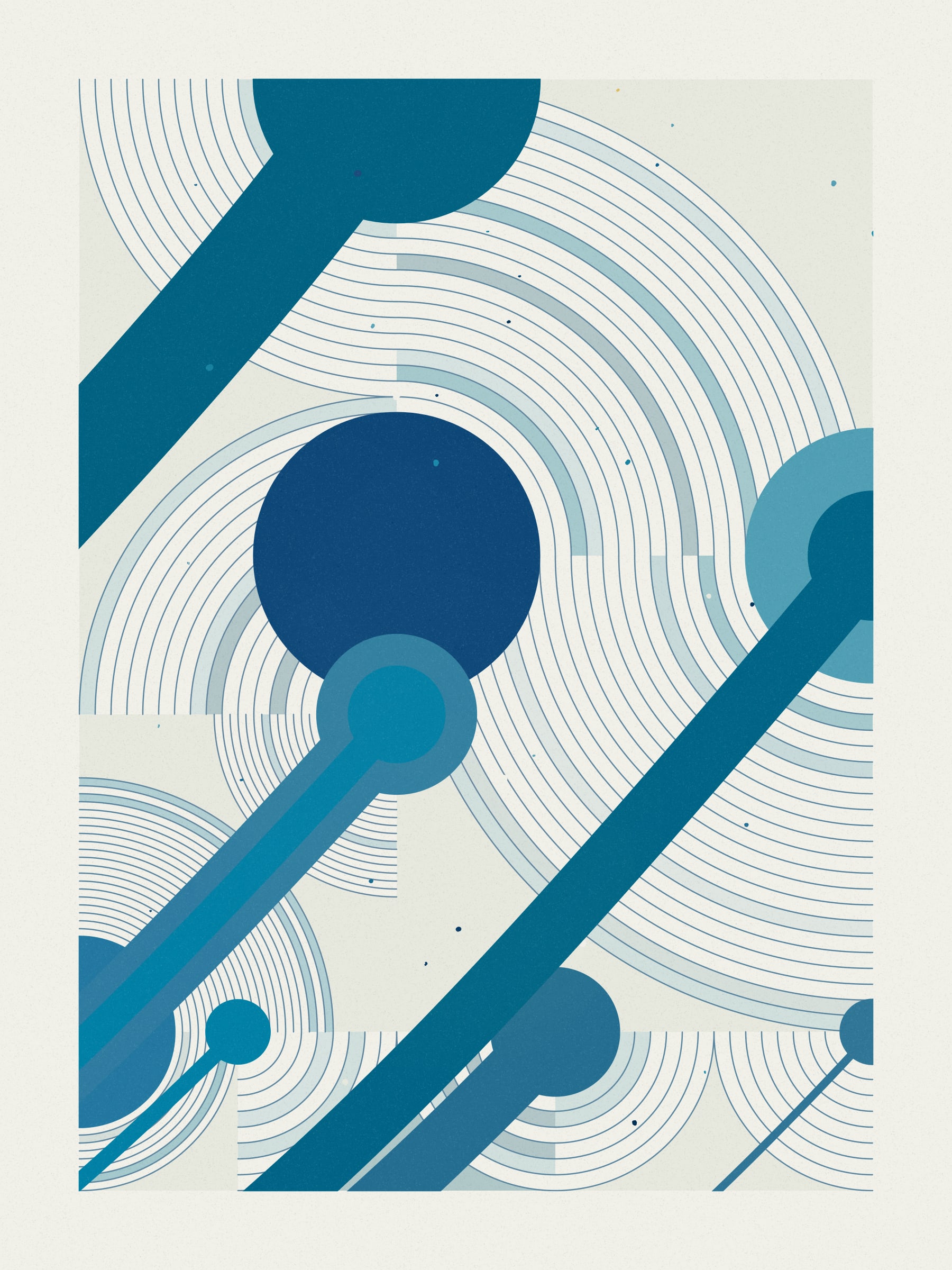 Forecast #470000194