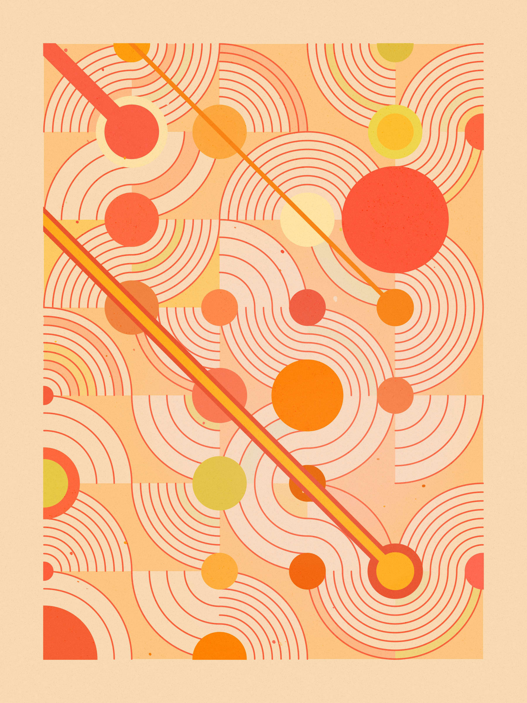 Forecast #470000196