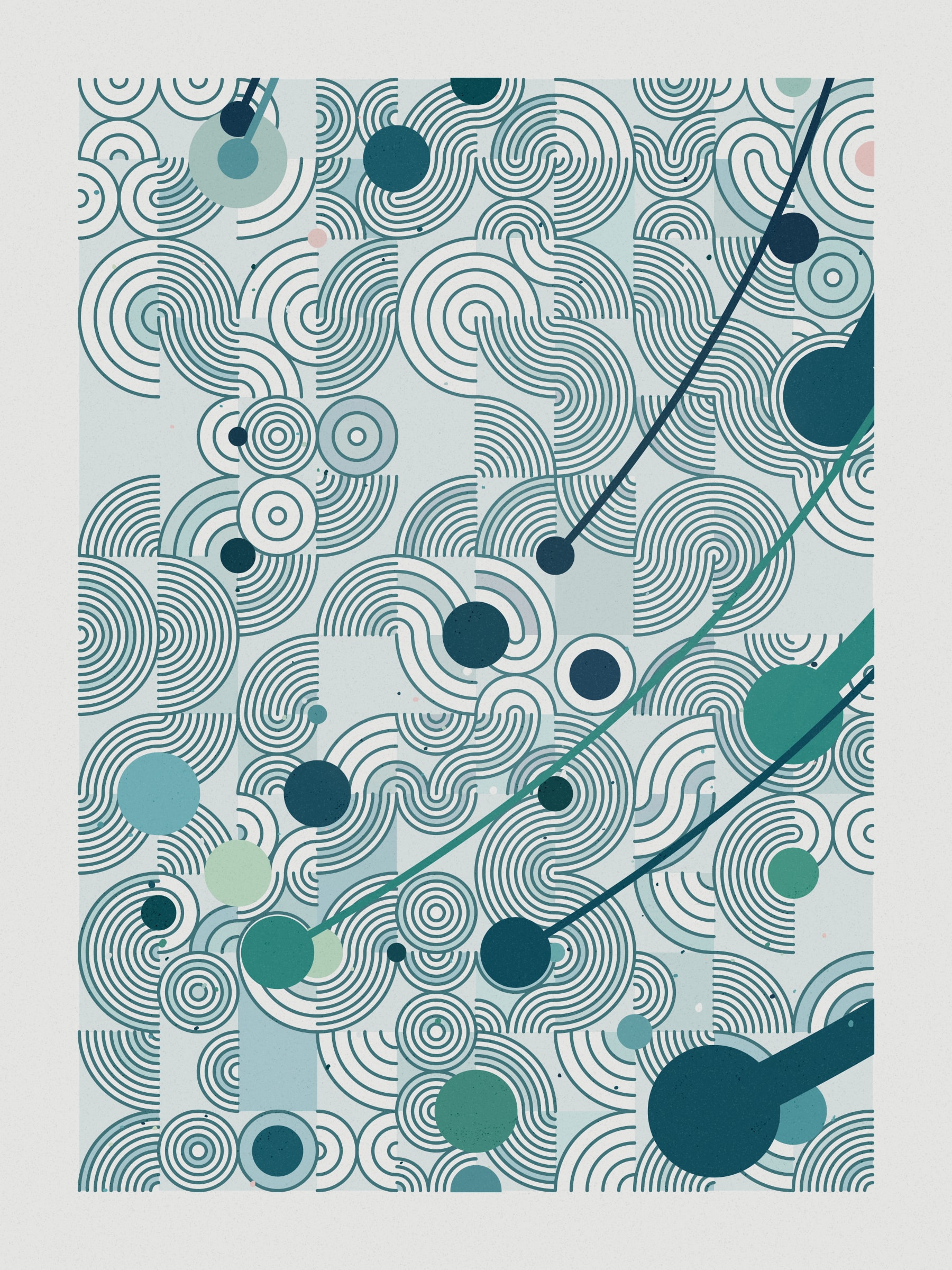 Forecast #470000201