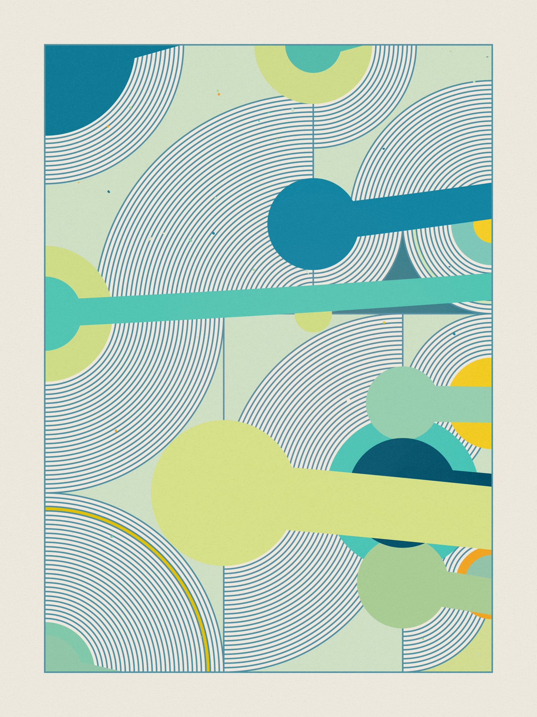 Forecast #470000204