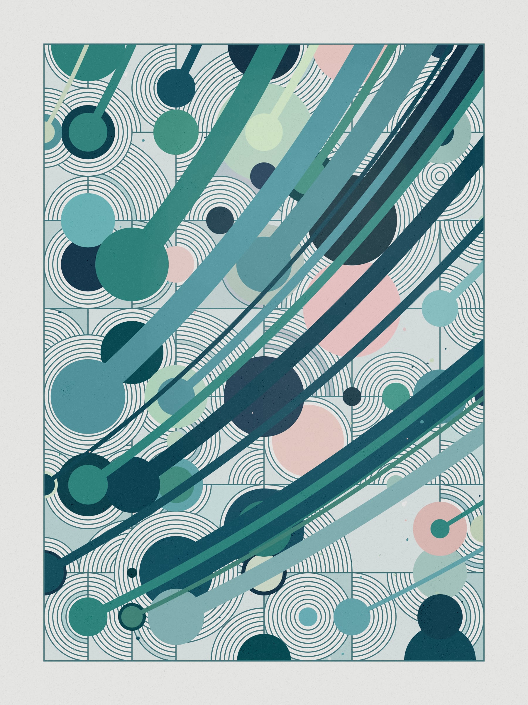 Forecast #470000205