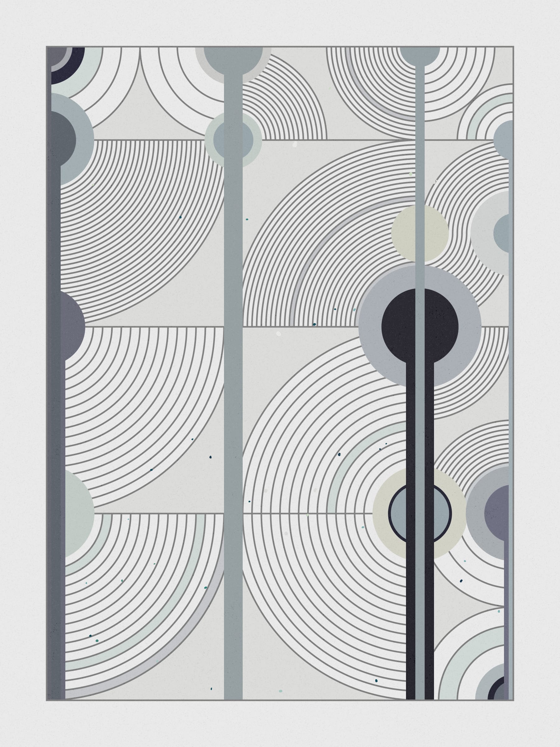 Forecast #470000207
