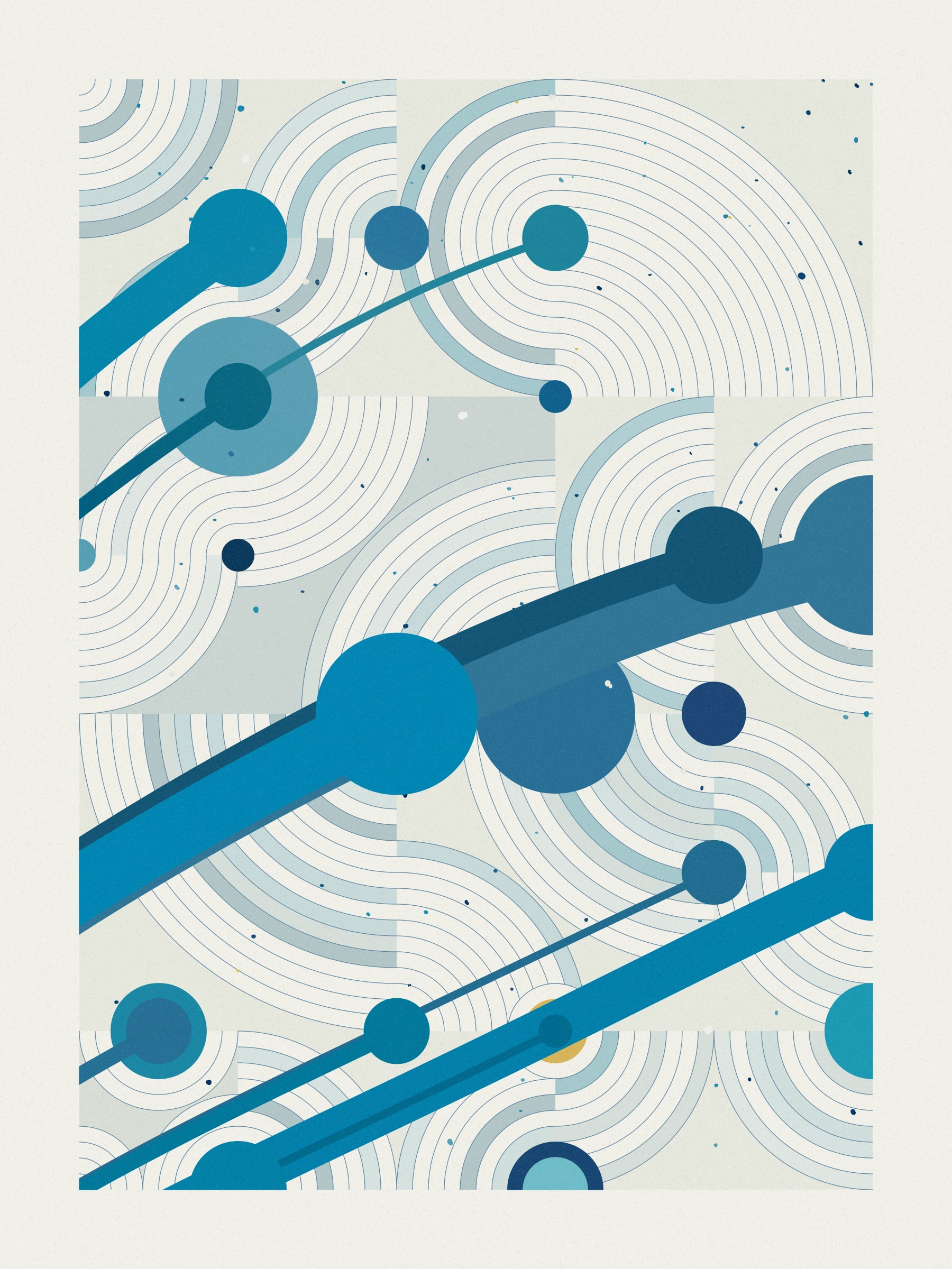Forecast #470000208