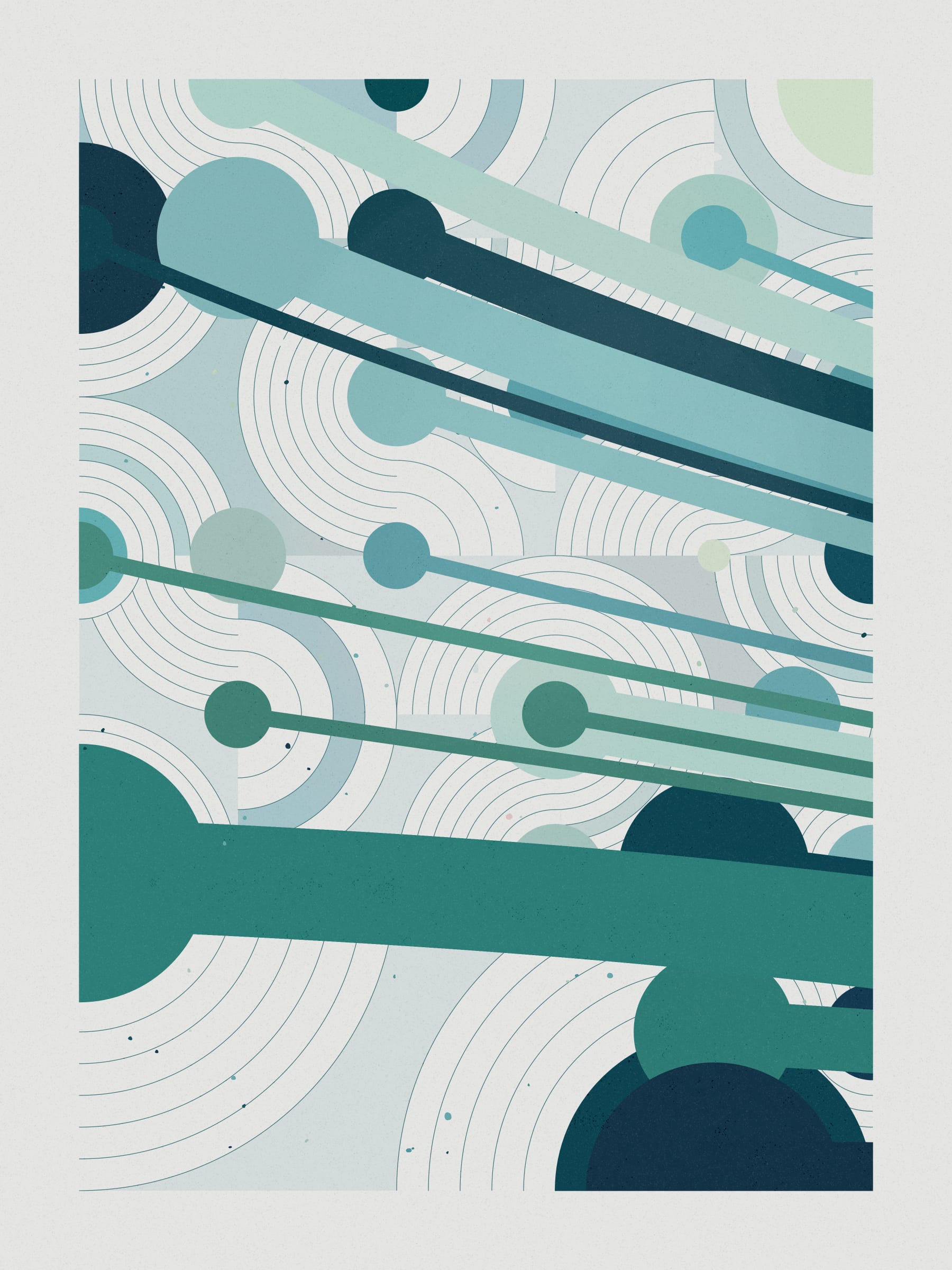 Forecast #470000213