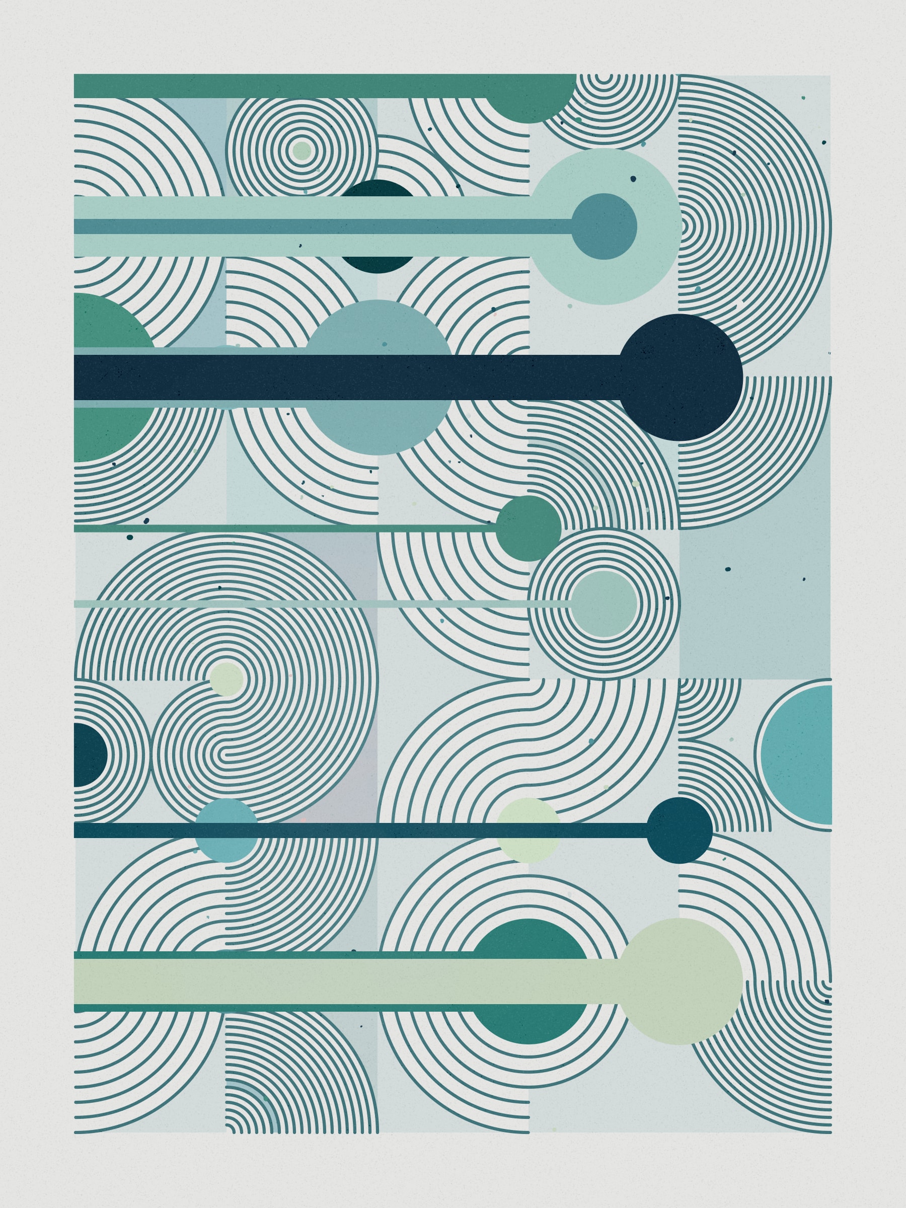 Forecast #470000214