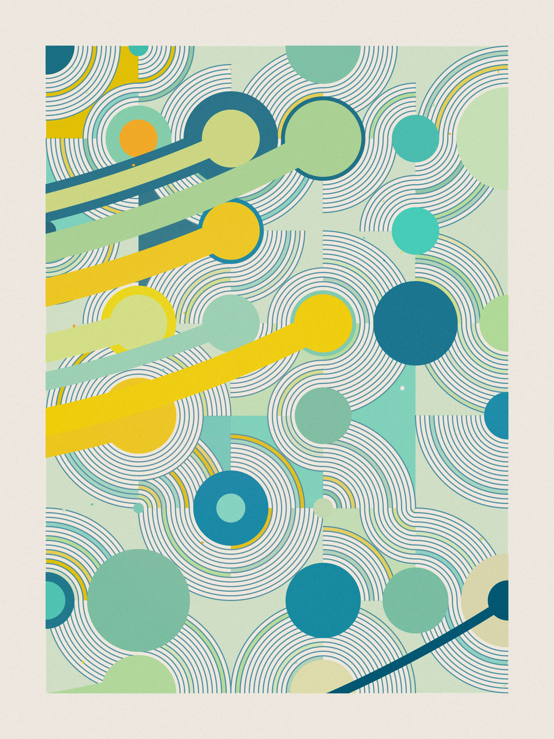 Forecast #470000216