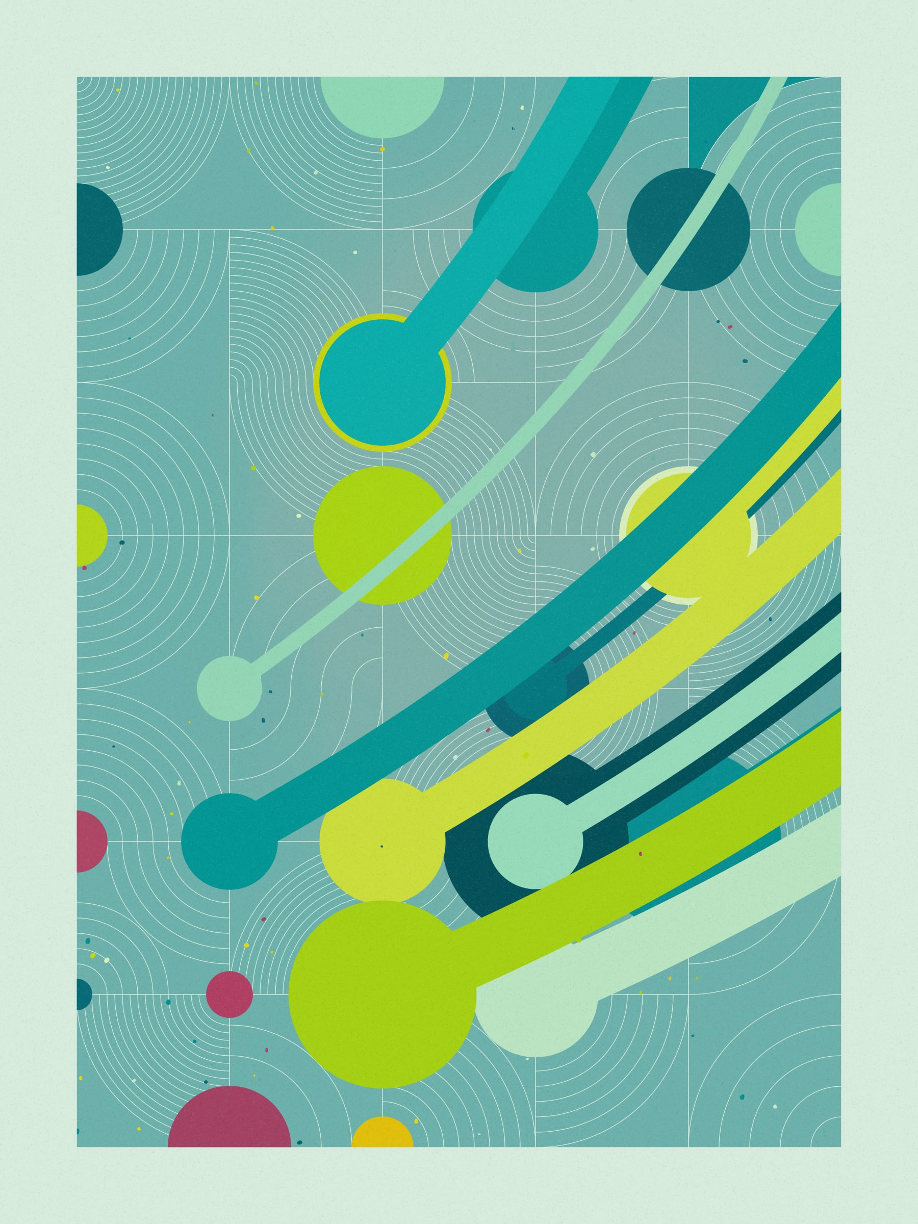 Forecast #470000217